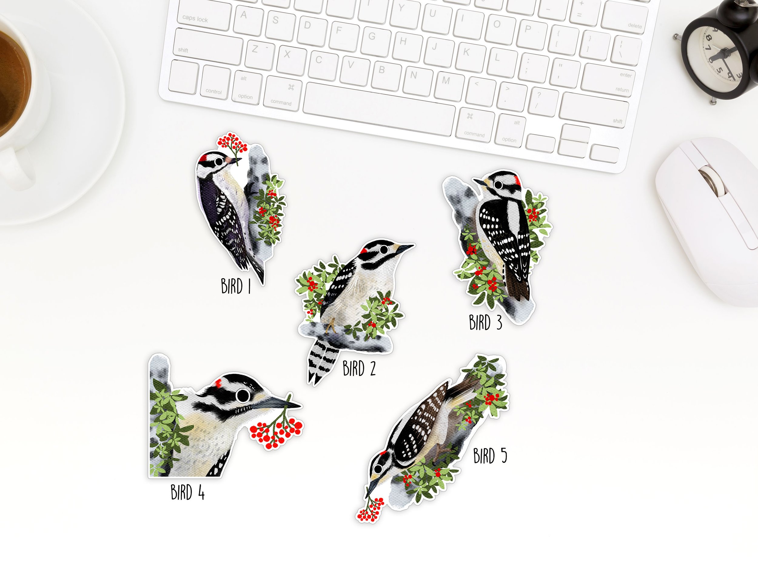 SBV-148 downy woodpecker etsy.jpg