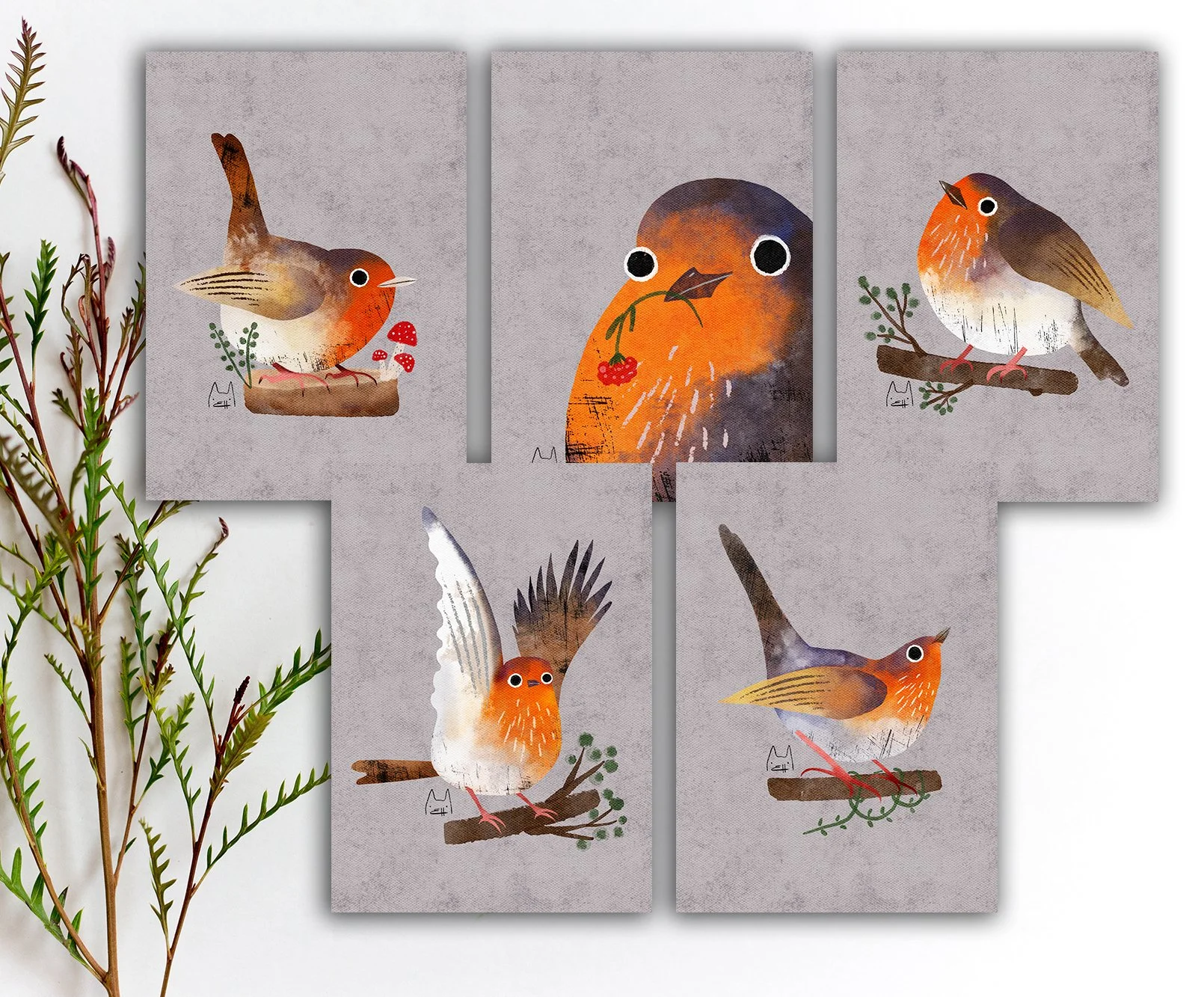 SBC-105 english robin etsy.jpg