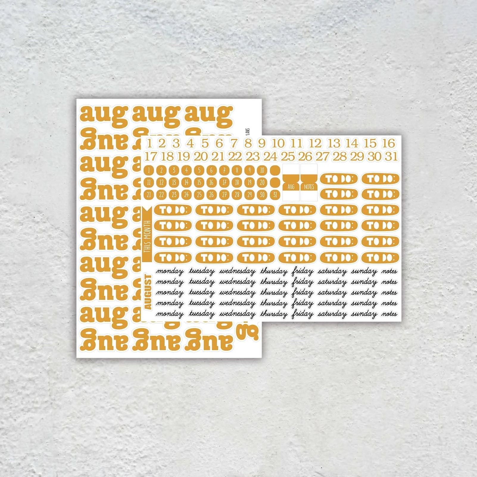 E-272-01 aug 5x7 etsy.jpg