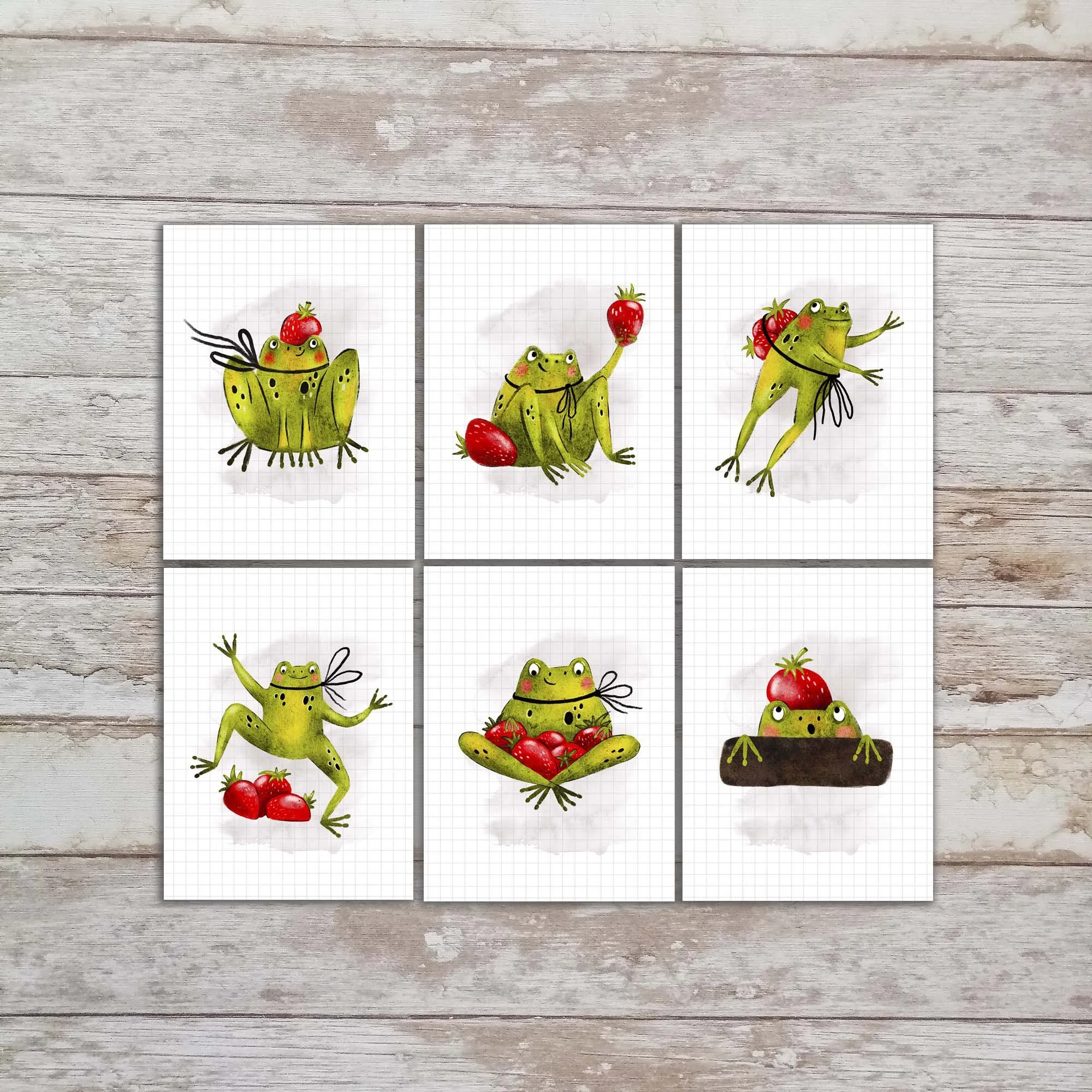 TI-120 strawberry frogs 8.5x11 etsy.jpg