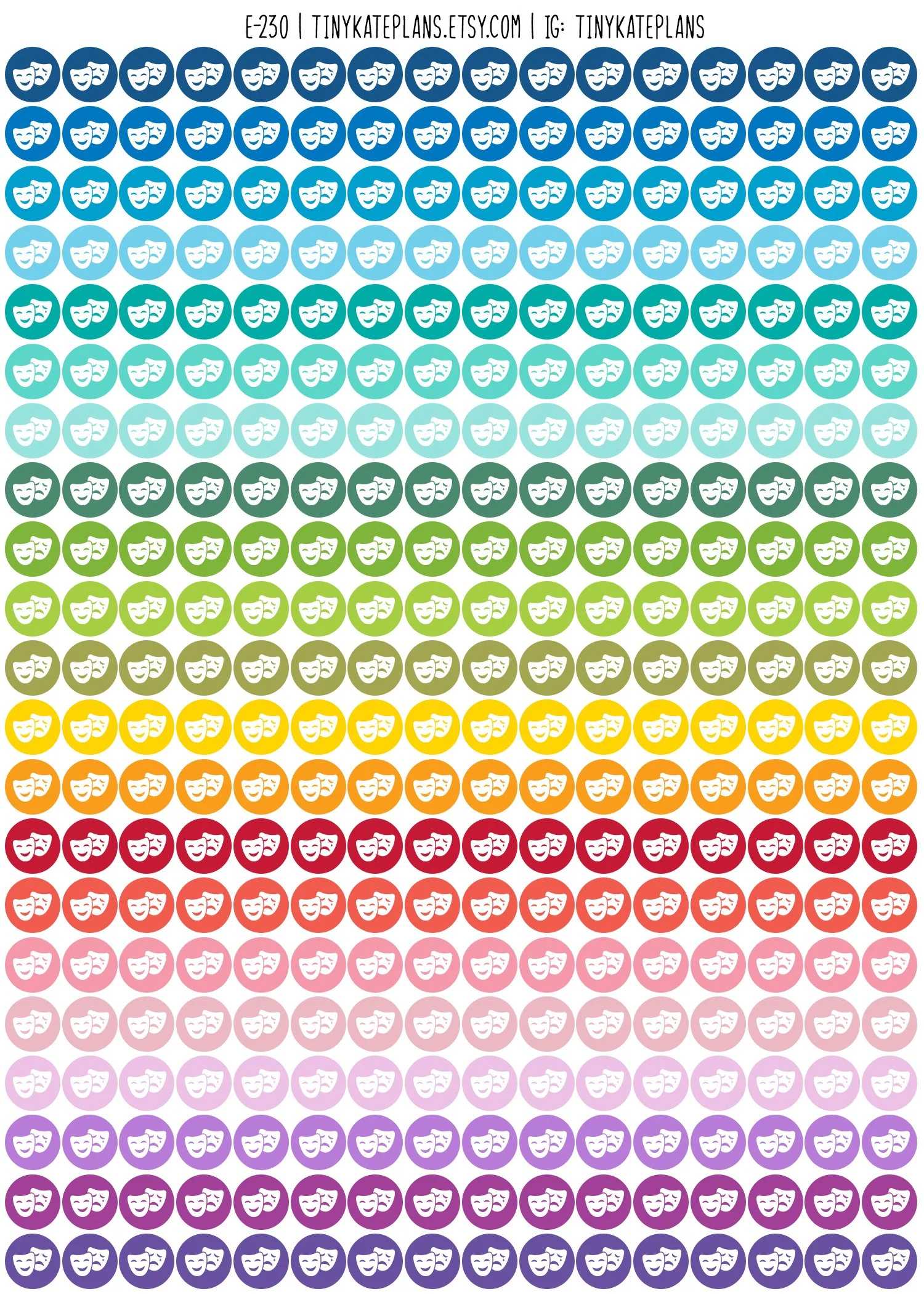E-230 theater dots 5x7.jpg