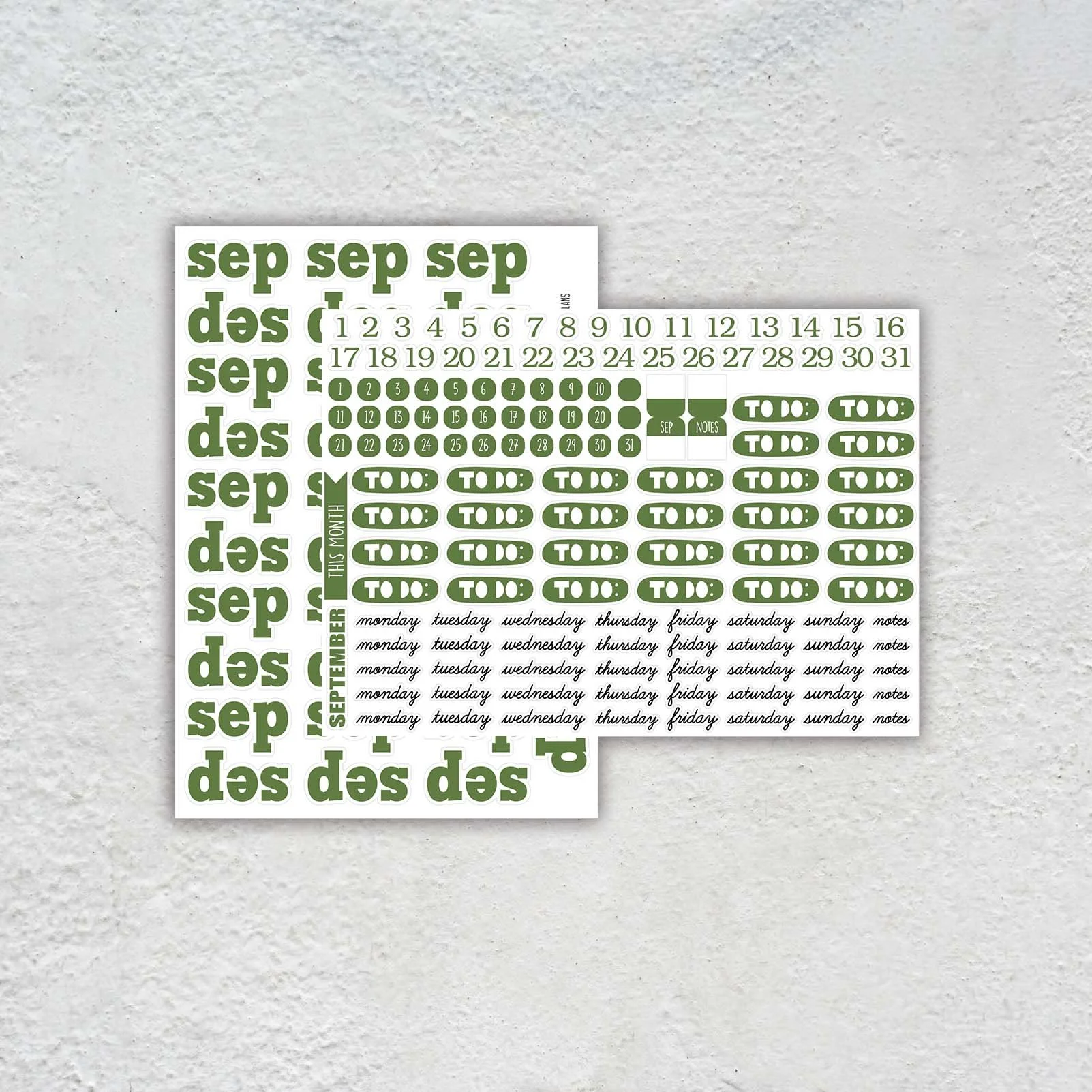 E-272-01 sep 5x7 etsy.jpg