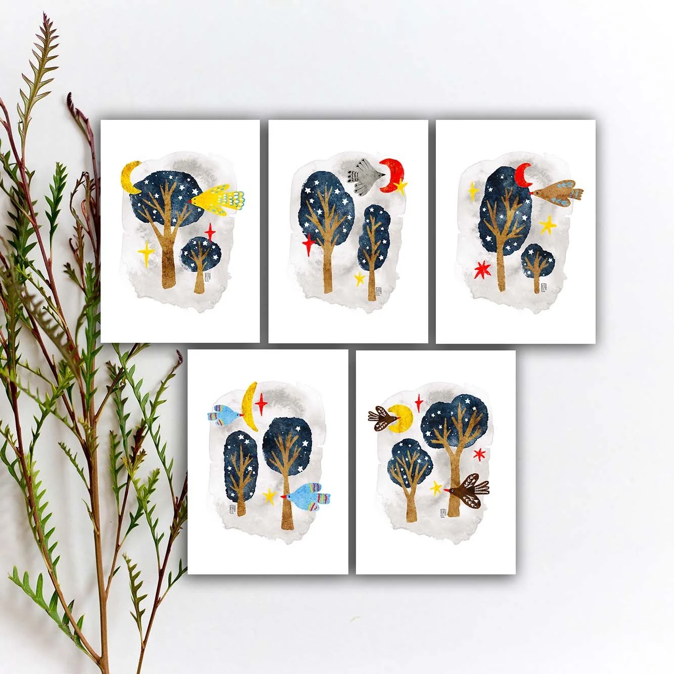 AC-249 flying birds 5x7 etsy.jpg