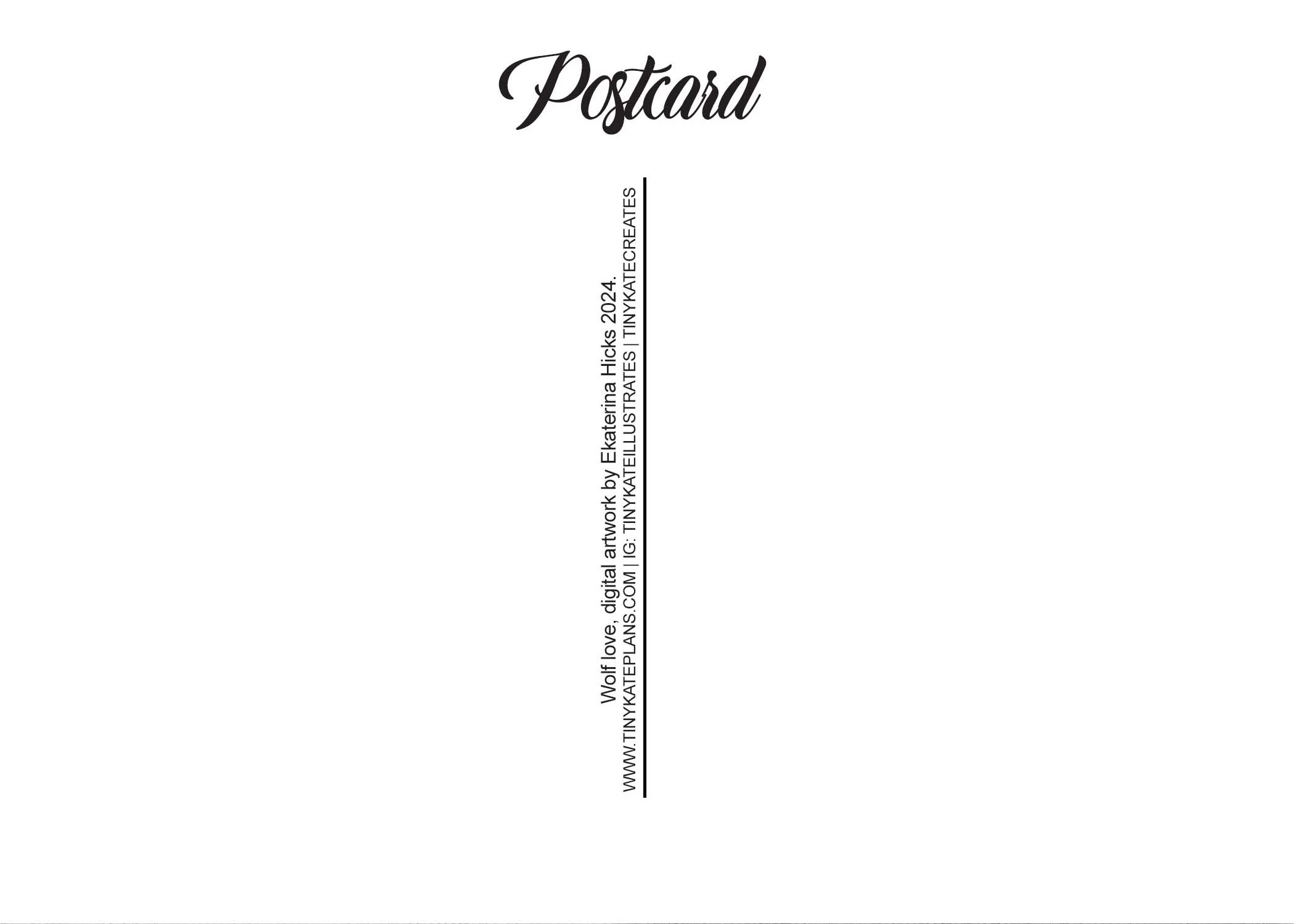 AC-231 wolf love 5x7 back.jpg