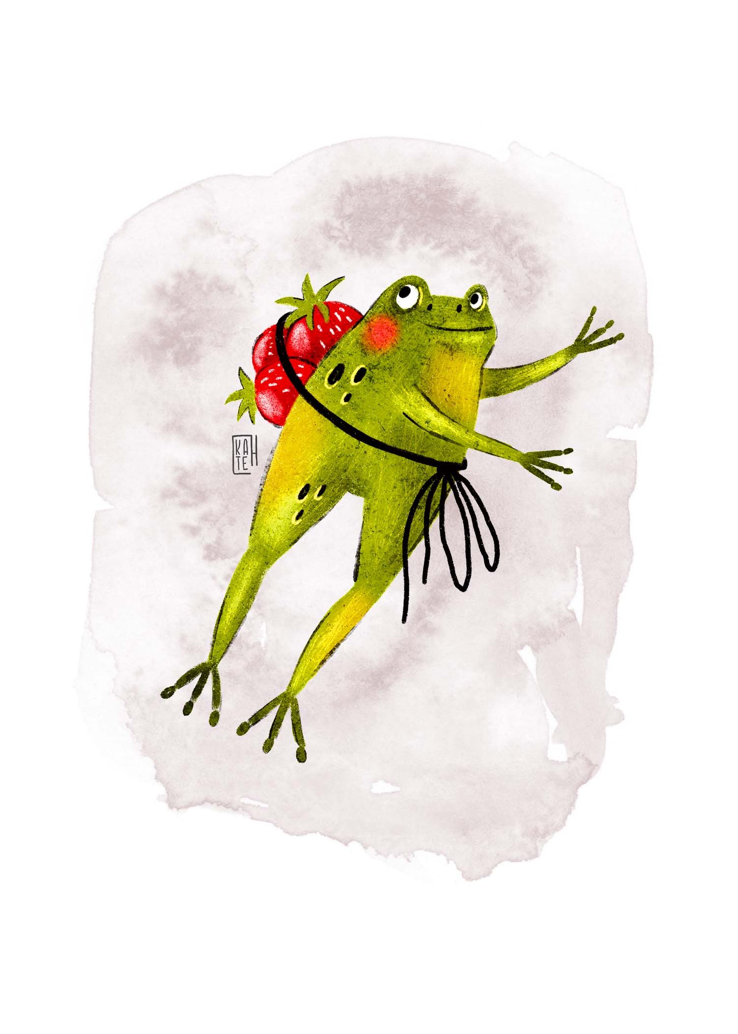 AC-243 strawberry frogs 3.jpg