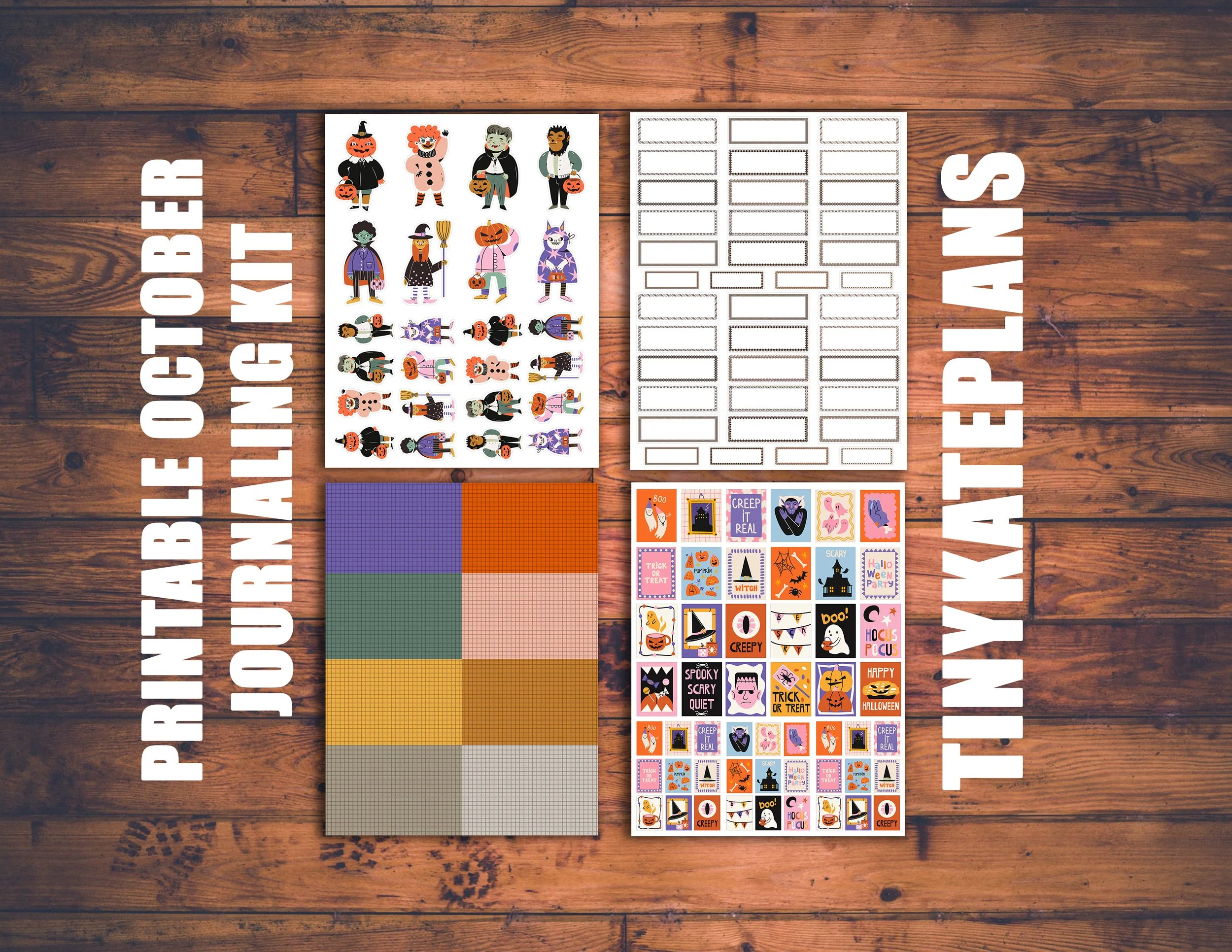 cover-2.jpg