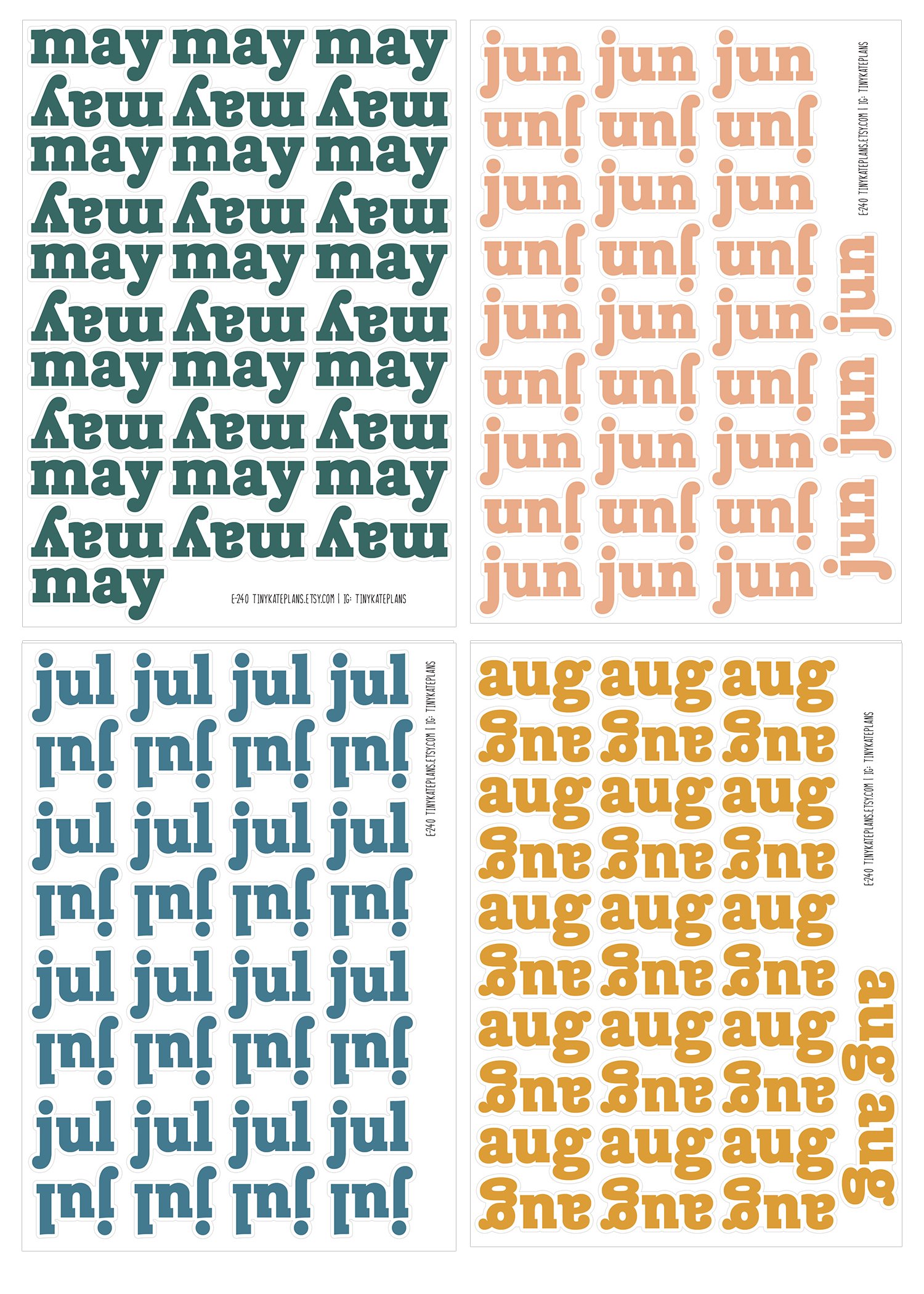 etsy3.jpg