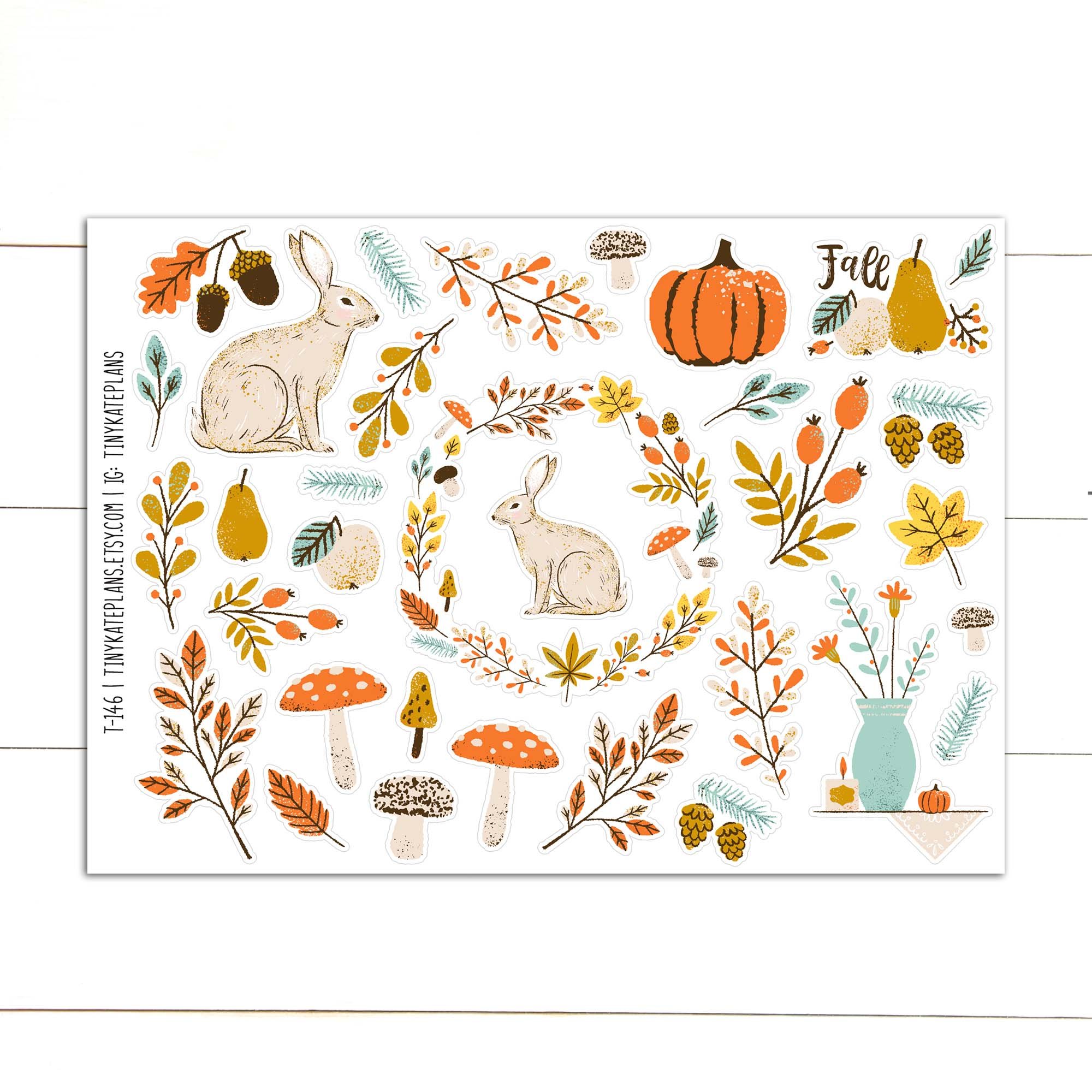 T-146 fall bunny 5x7 etsy.jpg