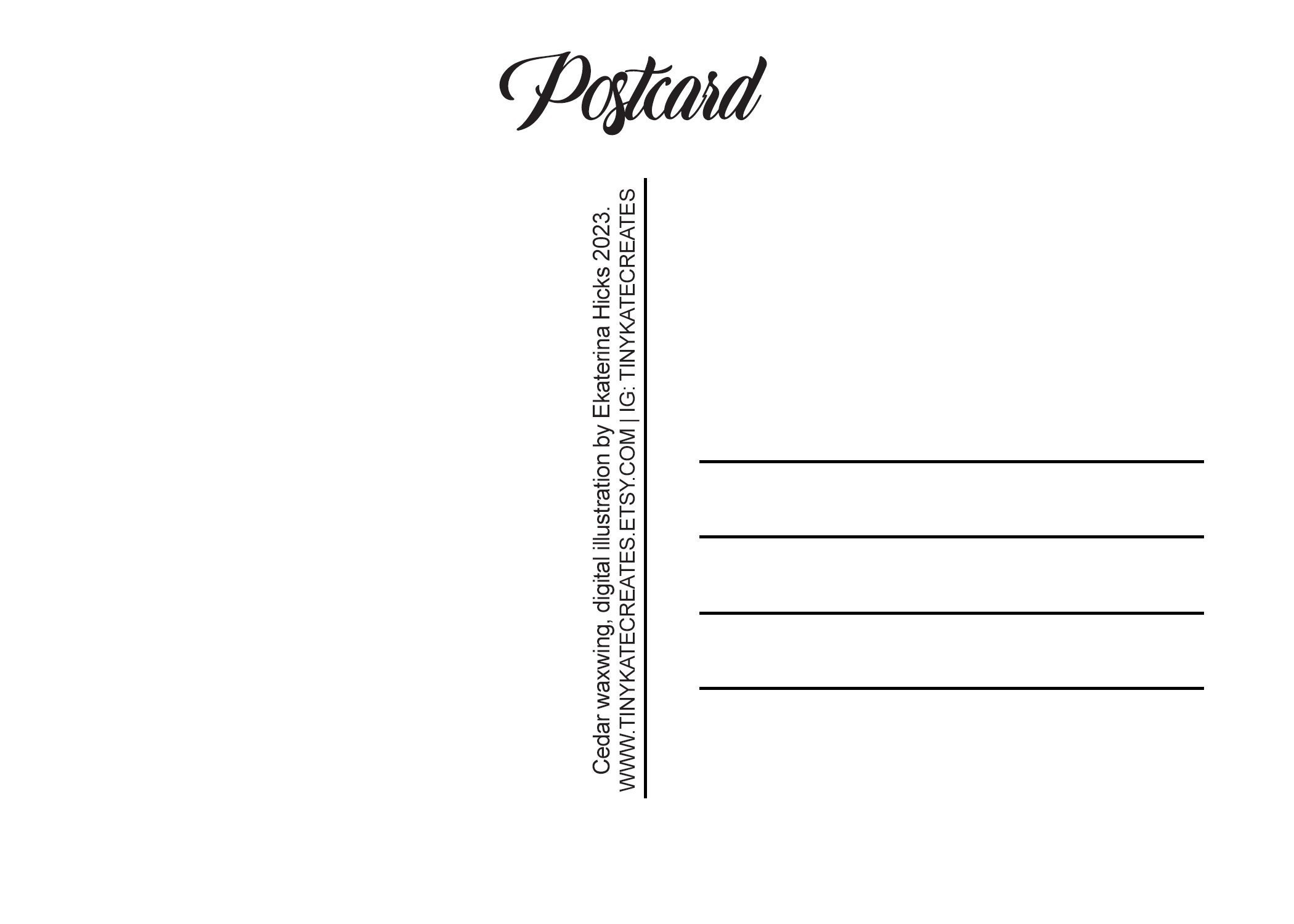 https://i.etsystatic.com/33732025/r/il/9a93b8/4827645138/il_fullxfull.4827645138_hied.jpg