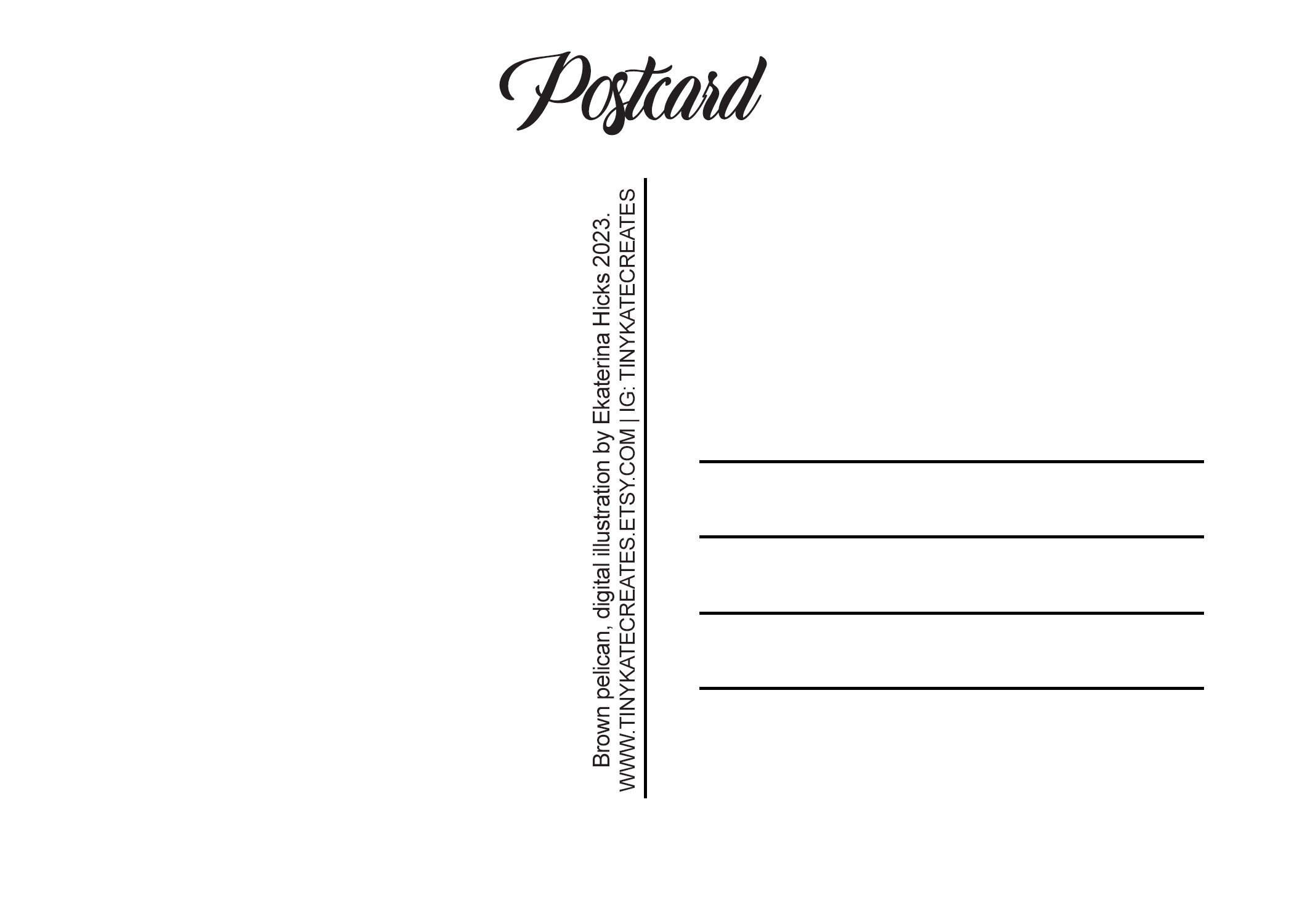 https://i.etsystatic.com/33732025/r/il/18d232/4971369423/il_fullxfull.4971369423_rixw.jpg