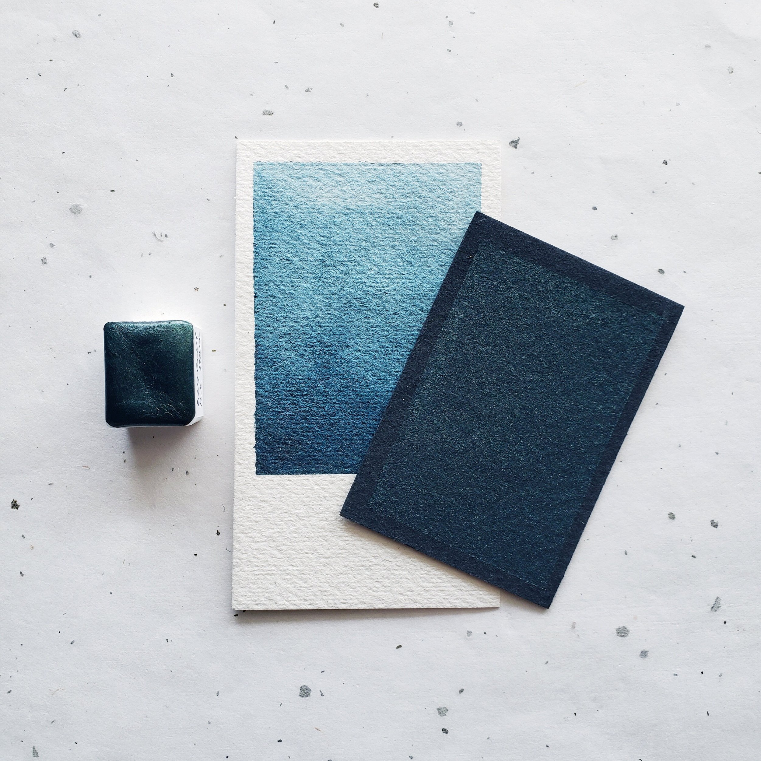 https://i.etsystatic.com/33732025/r/il/d41ef2/4465117755/il_fullxfull.4465117755_5eky.jpg