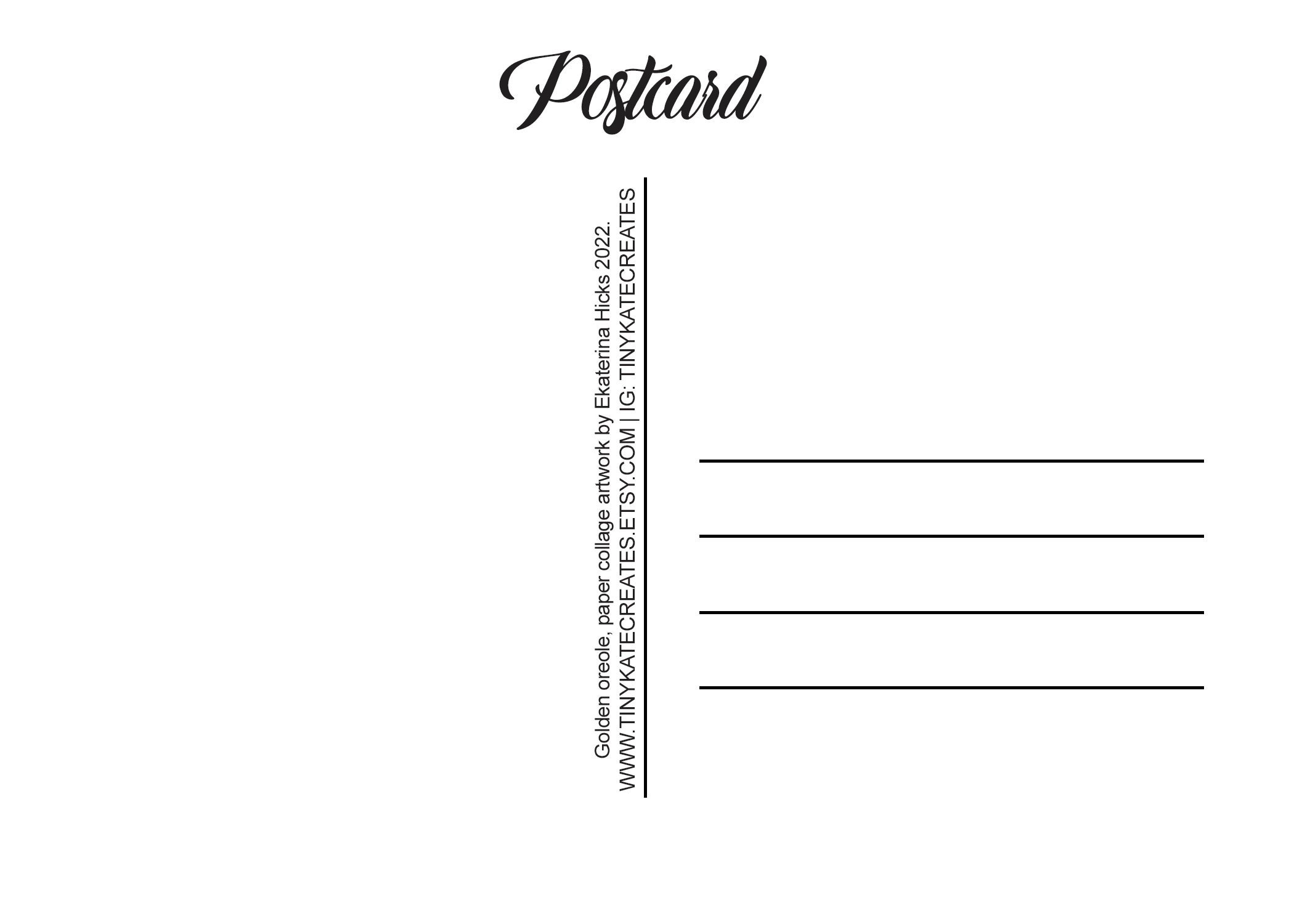 https://i.etsystatic.com/33732025/r/il/6d610f/5022737477/il_fullxfull.5022737477_s18g.jpg