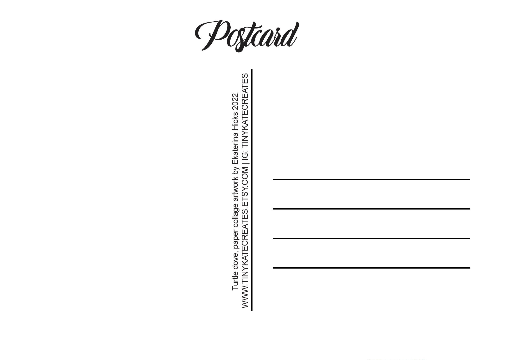 https://i.etsystatic.com/33732025/r/il/bf7005/5022077101/il_fullxfull.5022077101_i911.jpg
