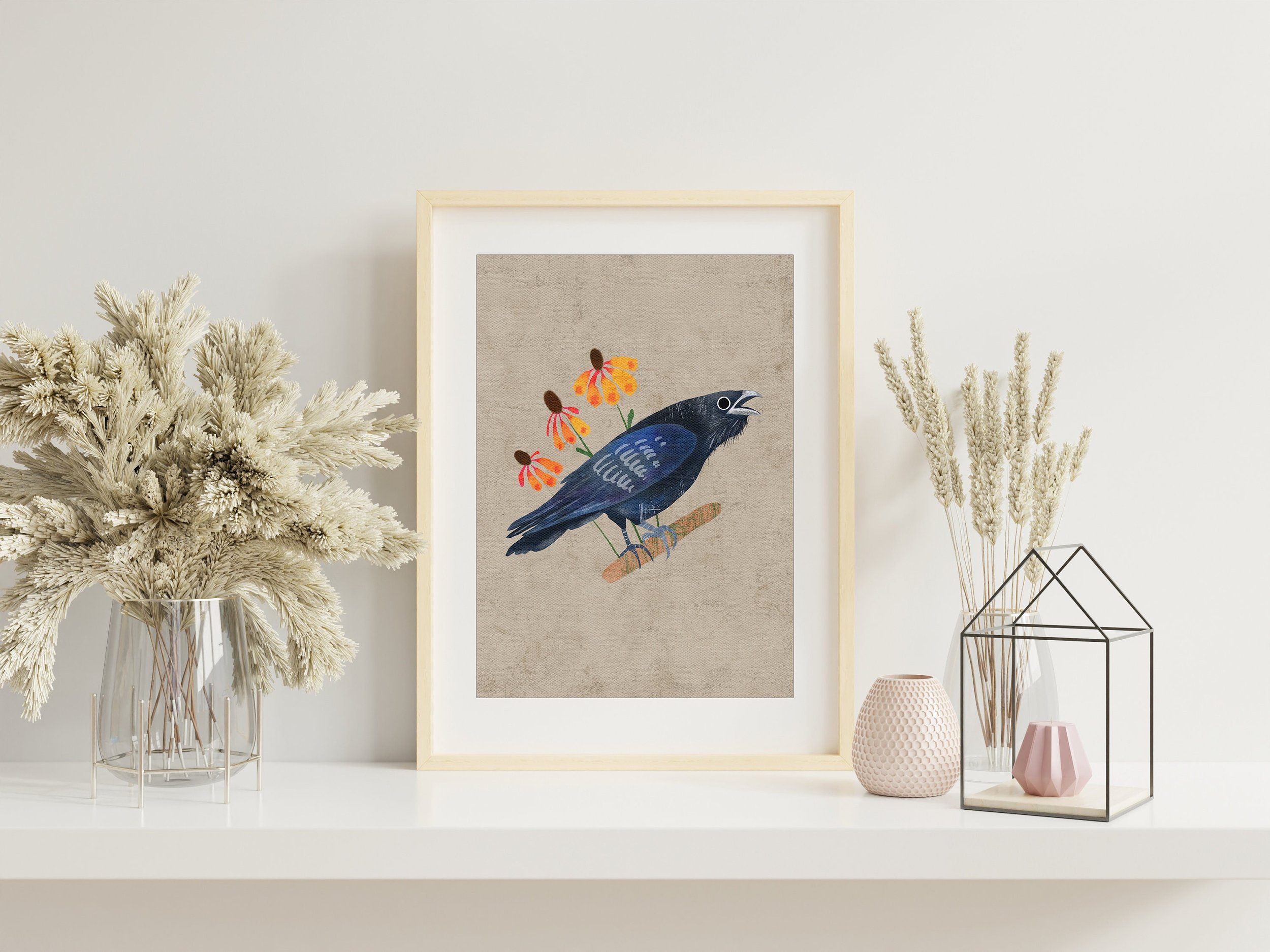 https://i.etsystatic.com/33732025/r/il/1ee0ad/5021312713/il_fullxfull.5021312713_3od9.jpg