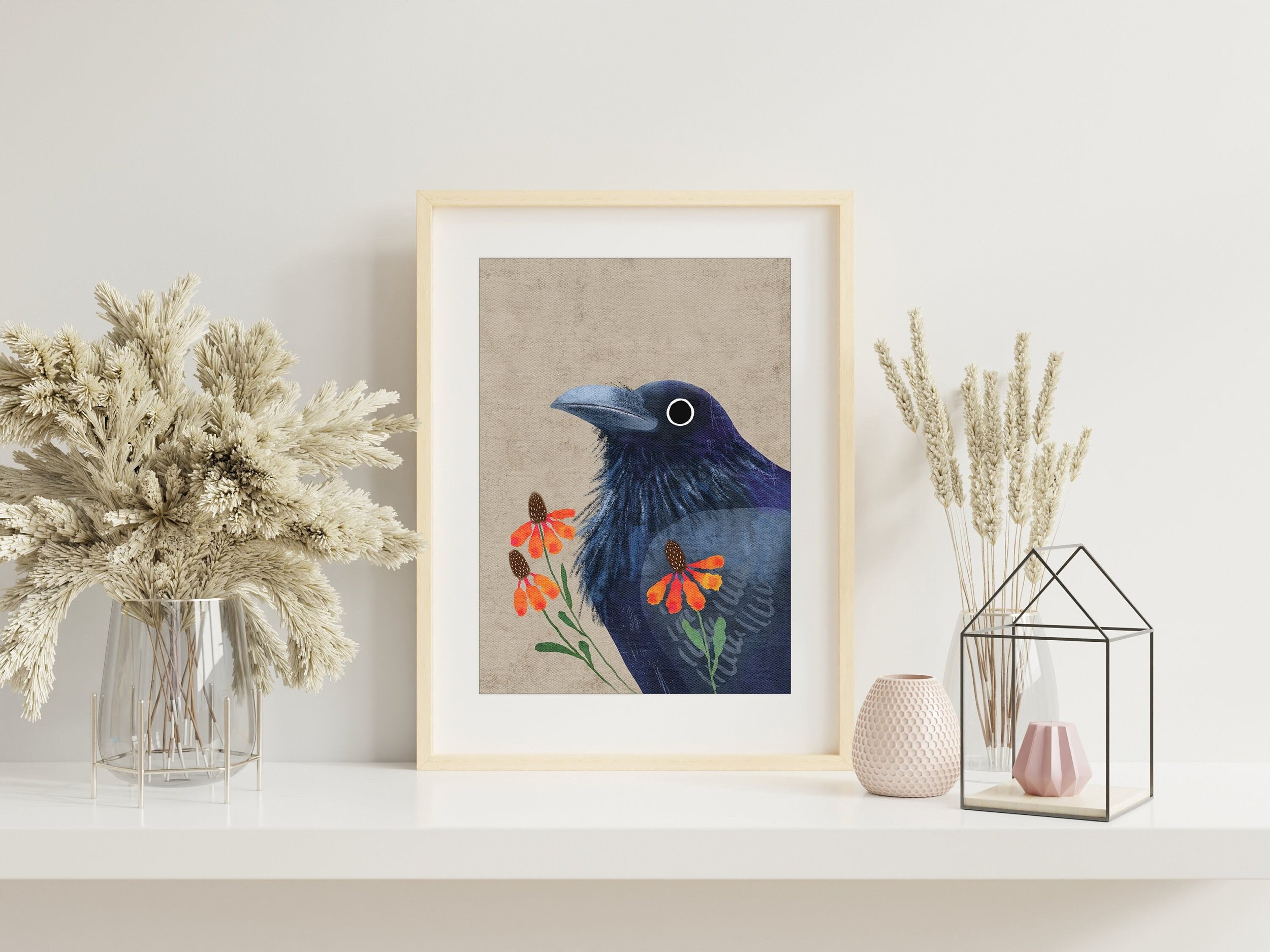 https://i.etsystatic.com/33732025/r/il/24716d/4973062080/il_fullxfull.4973062080_ivyj.jpg