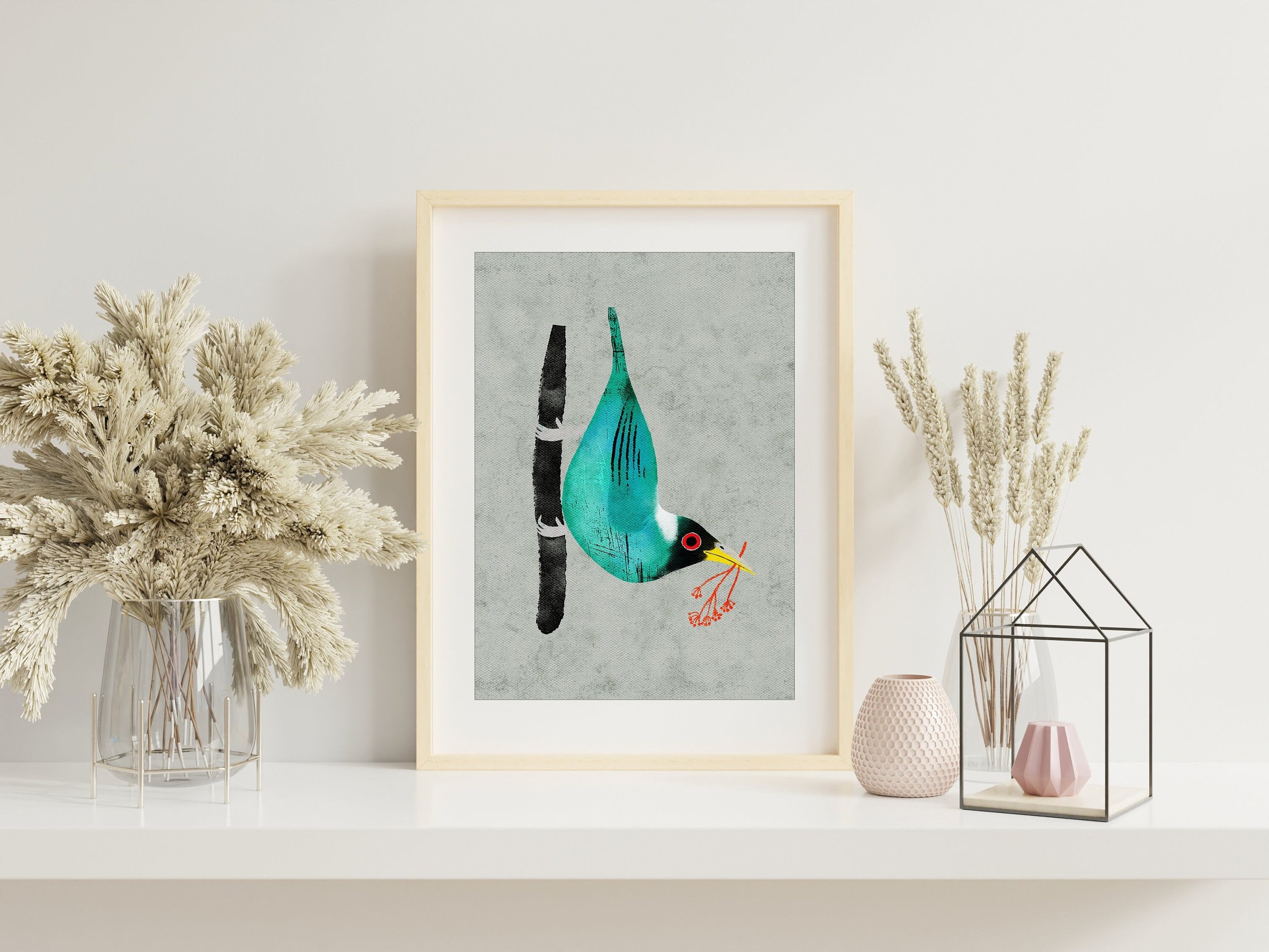 https://i.etsystatic.com/33732025/r/il/dc2fad/4971656725/il_fullxfull.4971656725_dwre.jpg