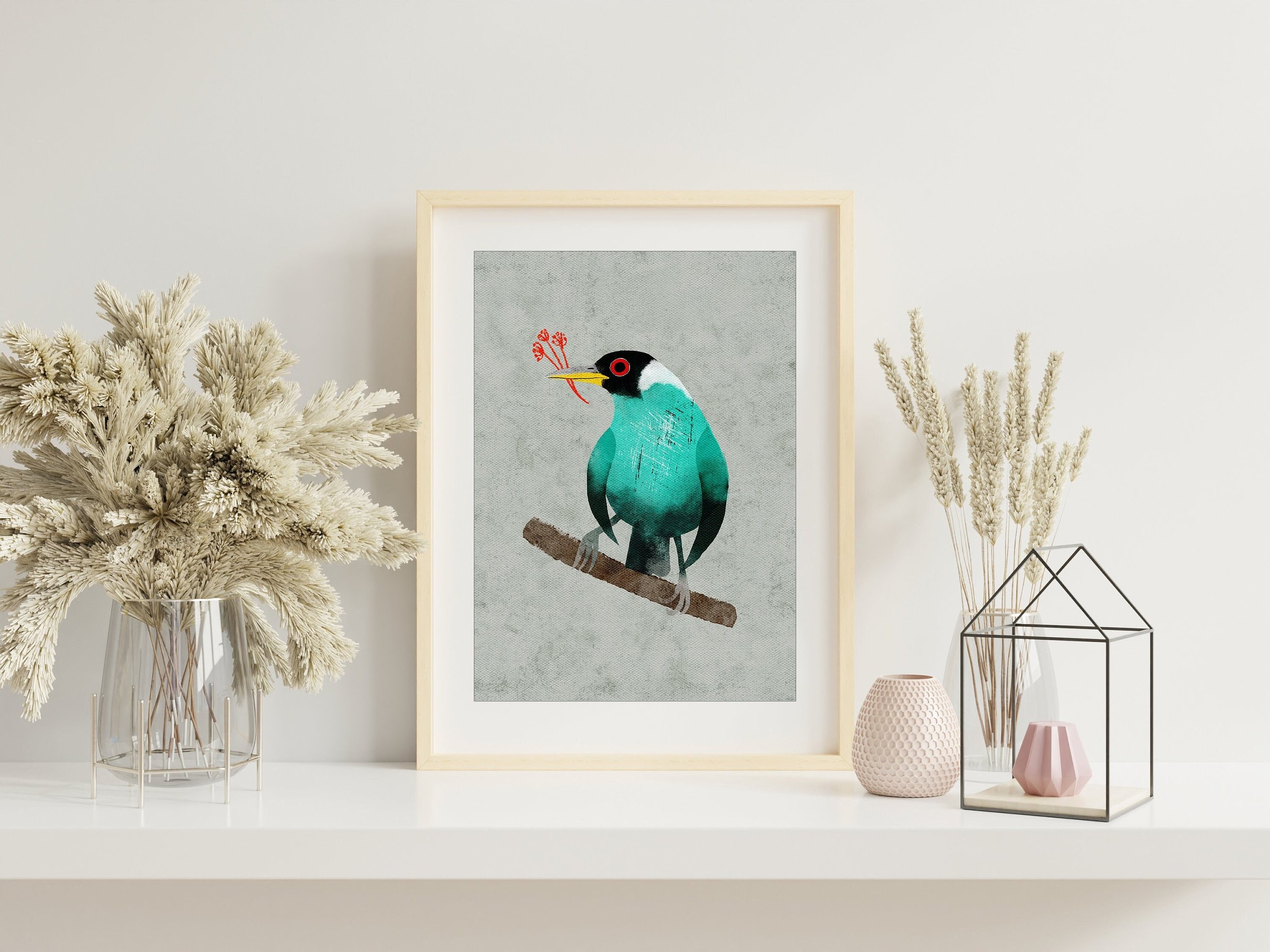 https://i.etsystatic.com/33732025/r/il/1e5917/4971657705/il_fullxfull.4971657705_ap2e.jpg