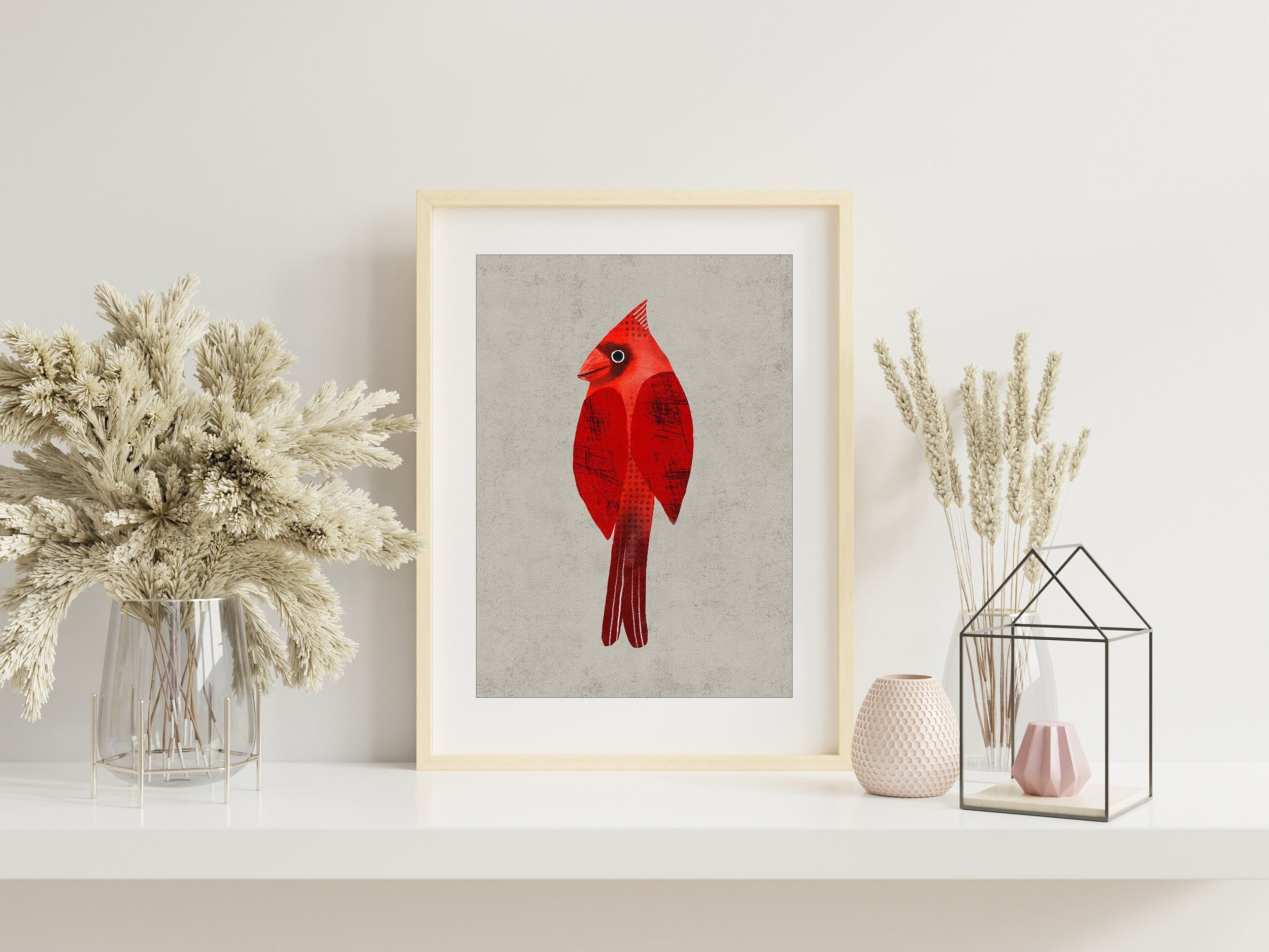https://i.etsystatic.com/33732025/r/il/cf2e36/4971509467/il_fullxfull.4971509467_s5pq.jpg