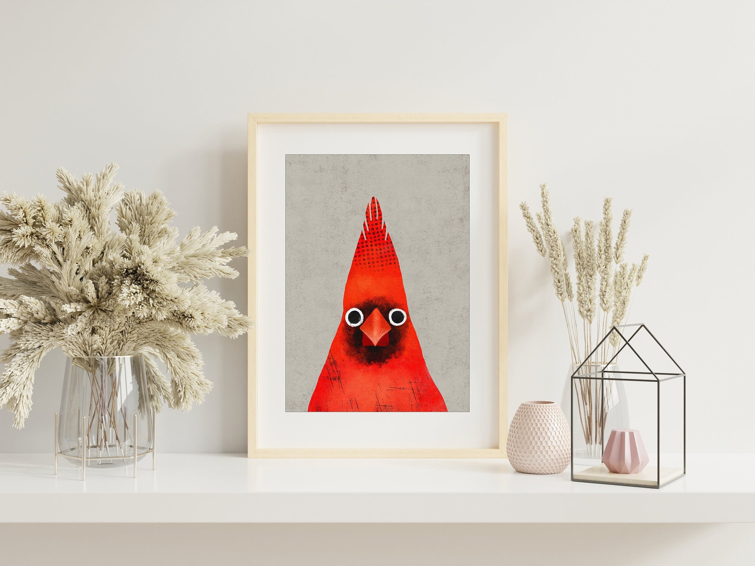 https://i.etsystatic.com/33732025/r/il/8f0fb2/4923232756/il_fullxfull.4923232756_1hvp.jpg