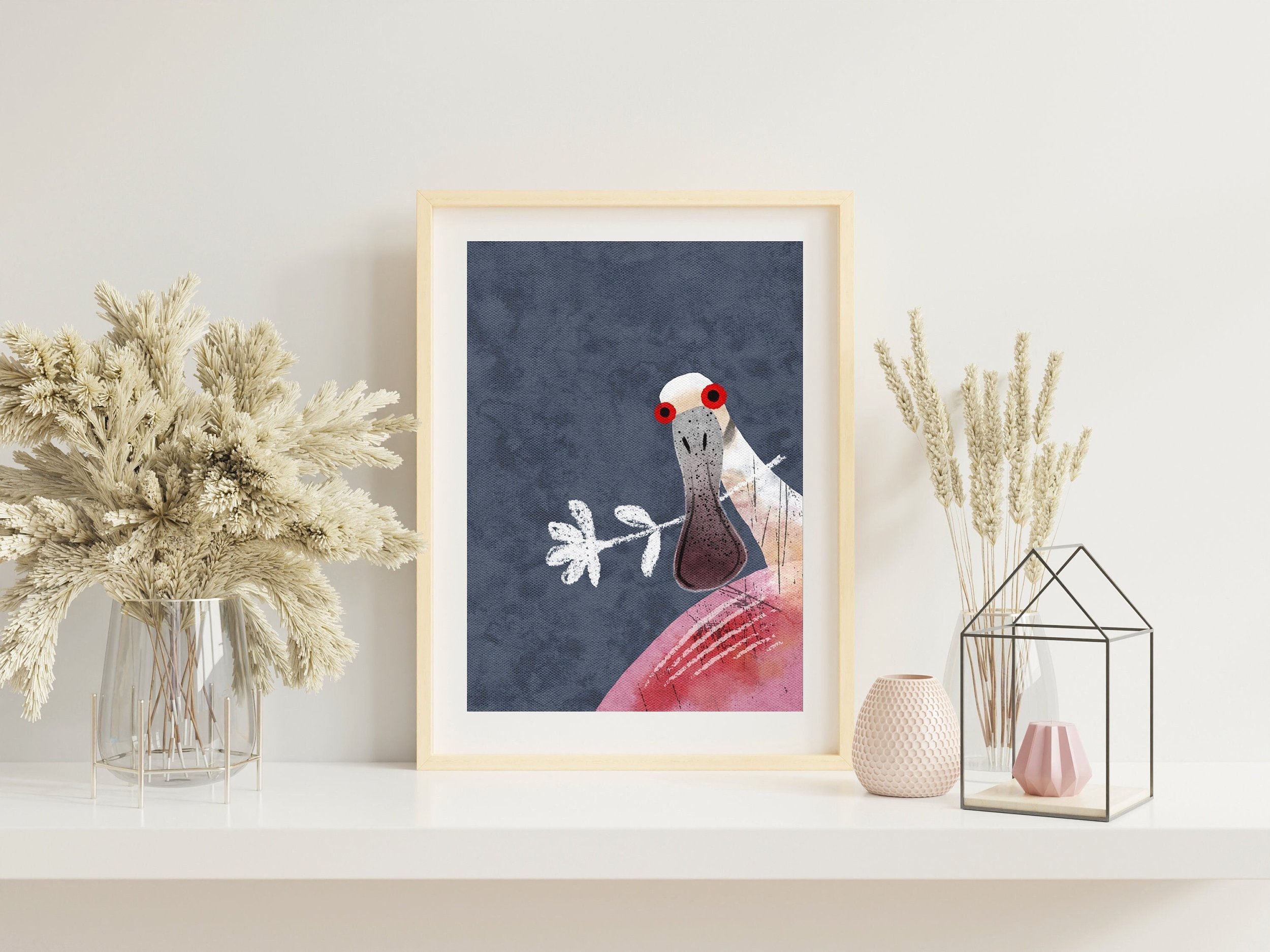 https://i.etsystatic.com/33732025/r/il/90932a/4922789484/il_fullxfull.4922789484_5an8.jpg