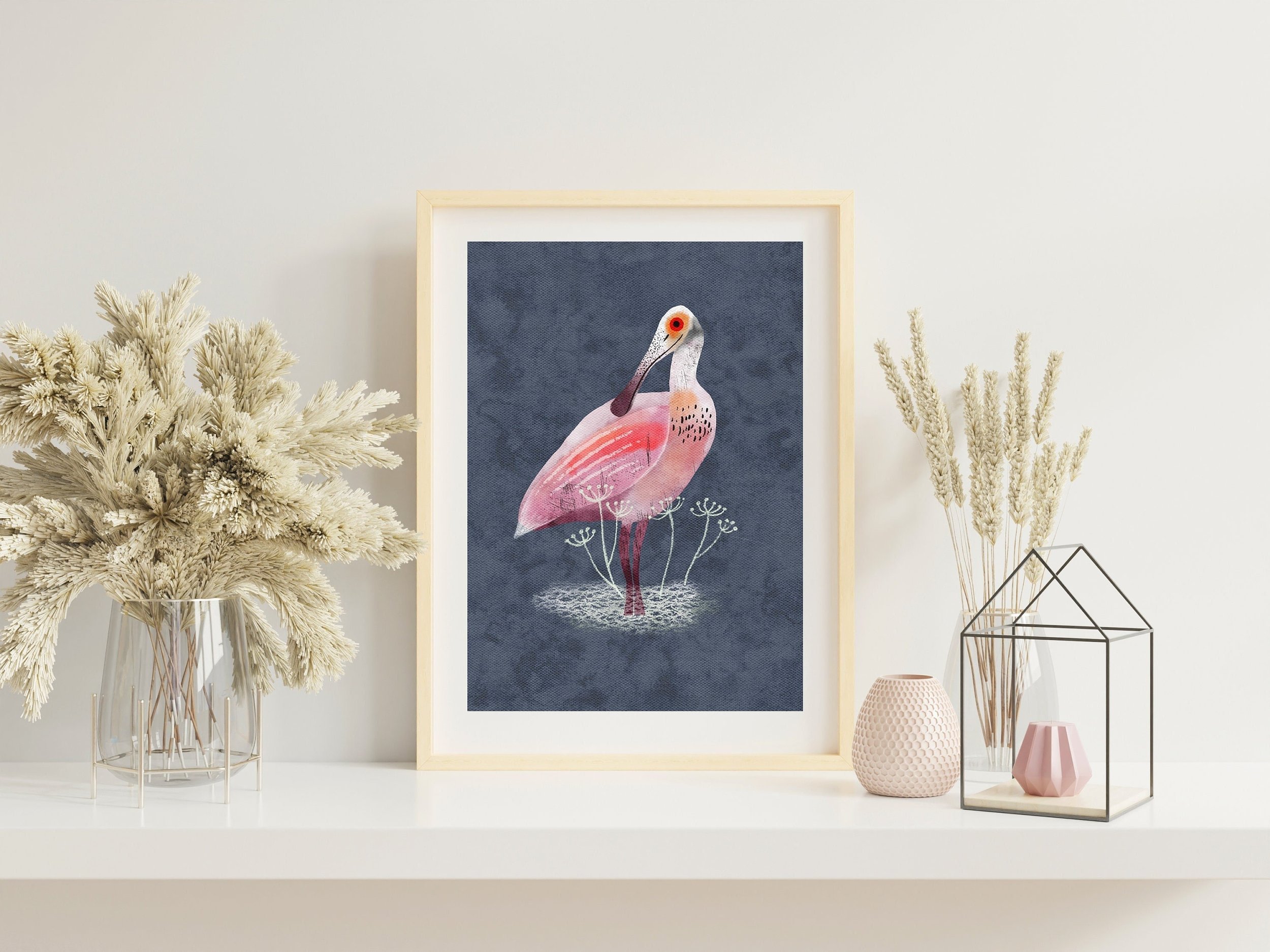 https://i.etsystatic.com/33732025/r/il/906aa8/4971046075/il_fullxfull.4971046075_b2ti.jpg