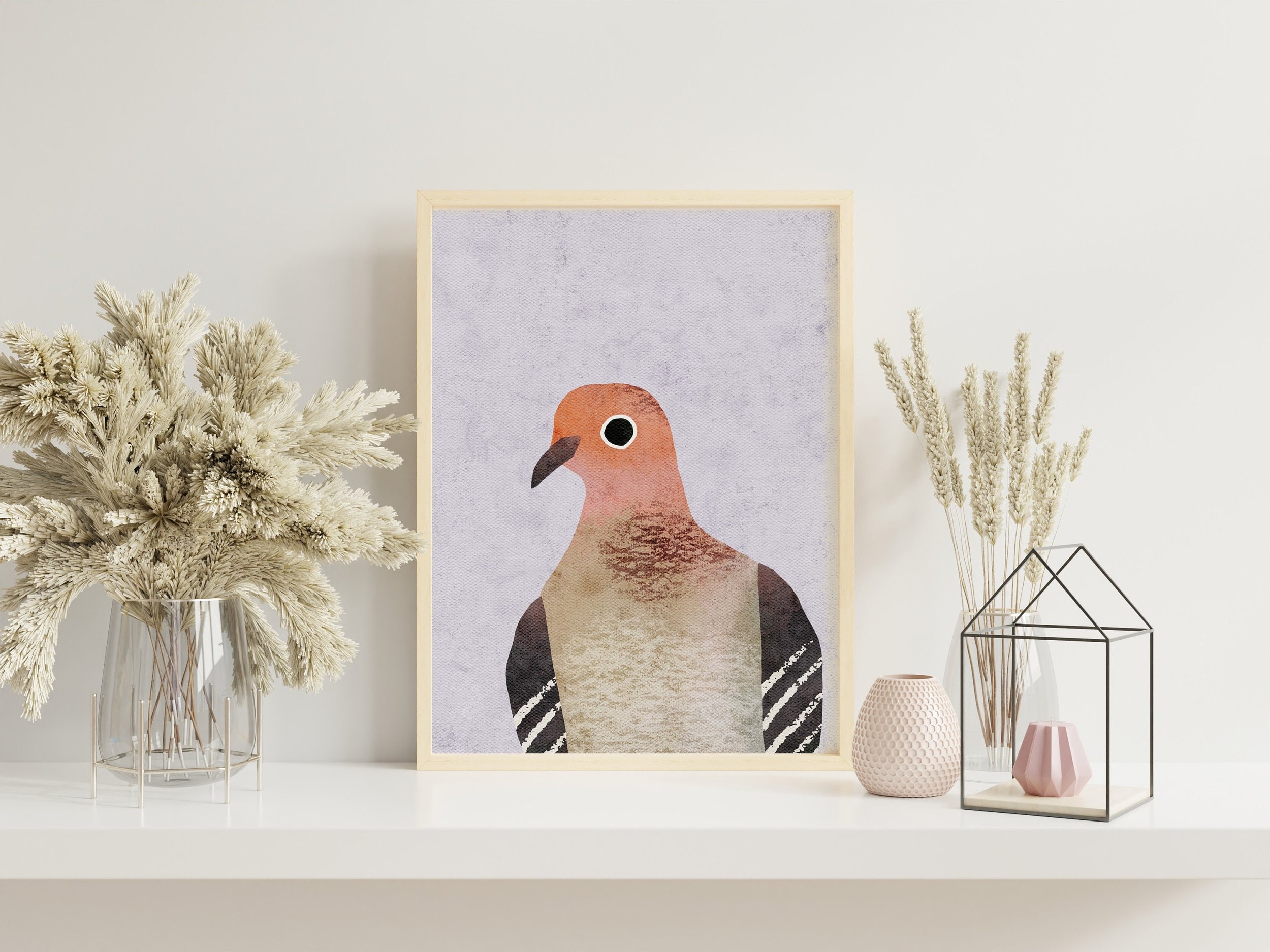 https://i.etsystatic.com/33732025/r/il/02b523/4970877865/il_fullxfull.4970877865_n6ld.jpg