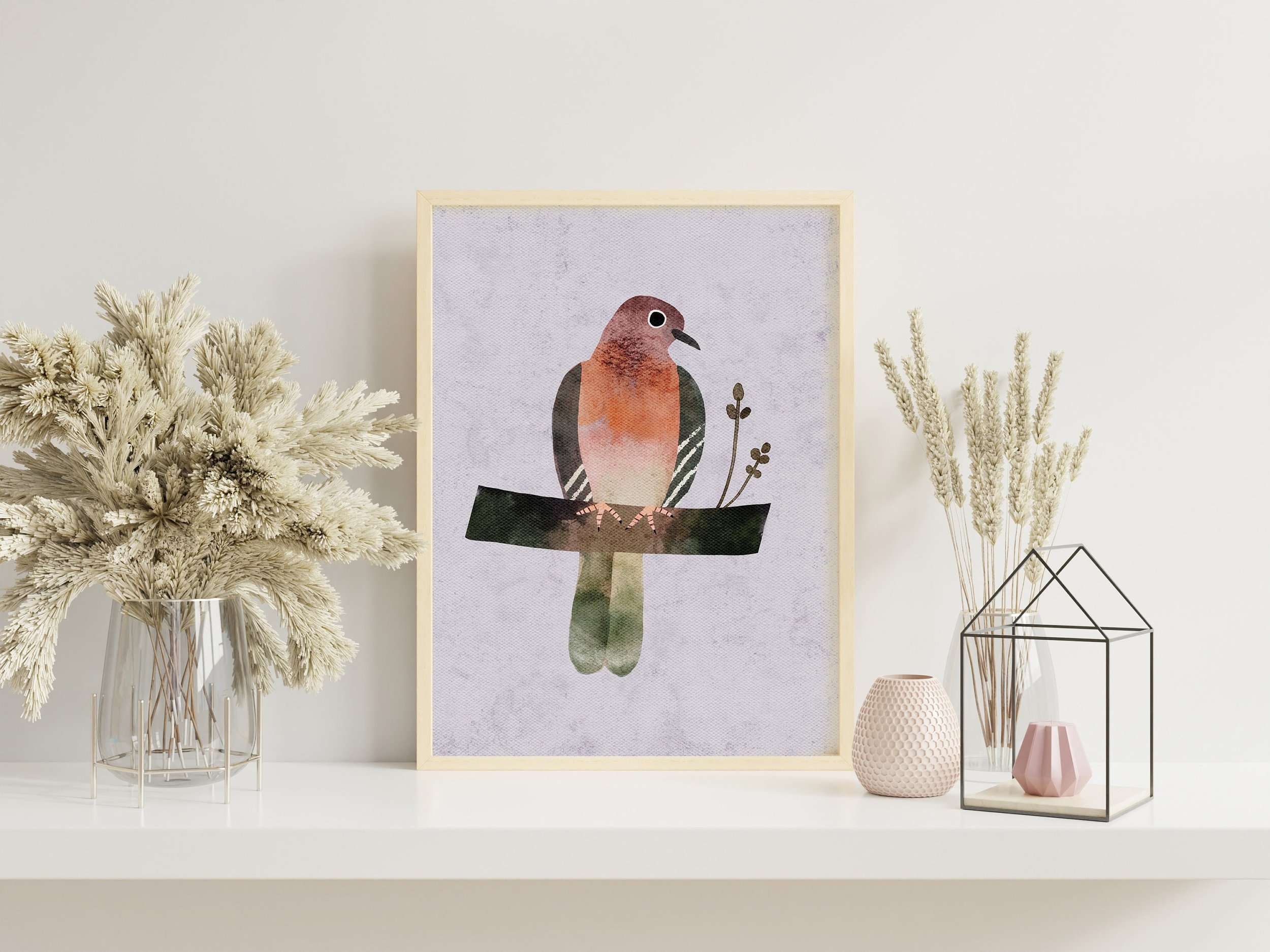 https://i.etsystatic.com/33732025/r/il/9f8871/4970871849/il_fullxfull.4970871849_17f5.jpg