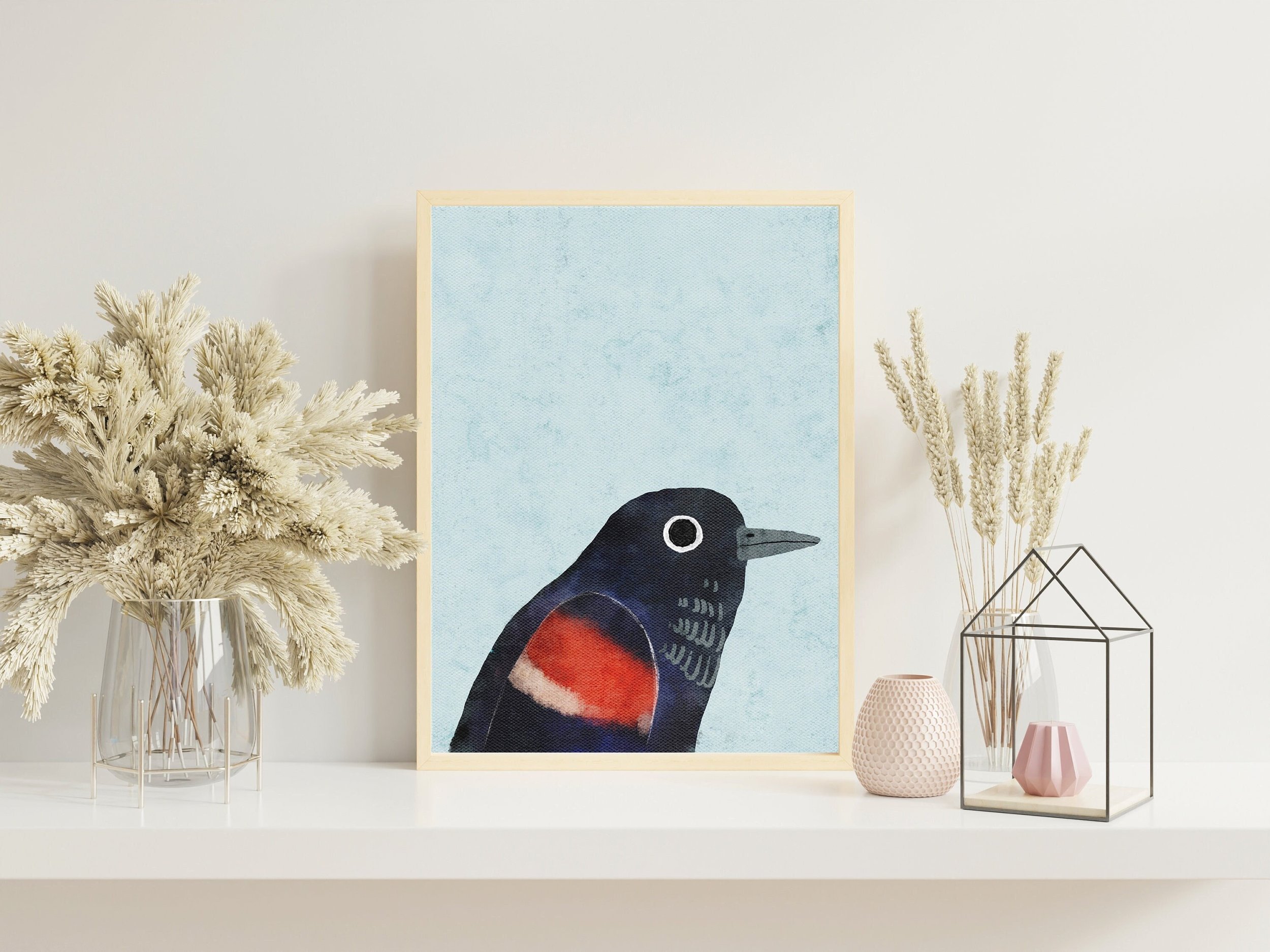 https://i.etsystatic.com/33732025/r/il/51b67a/4922589726/il_fullxfull.4922589726_jdym.jpg