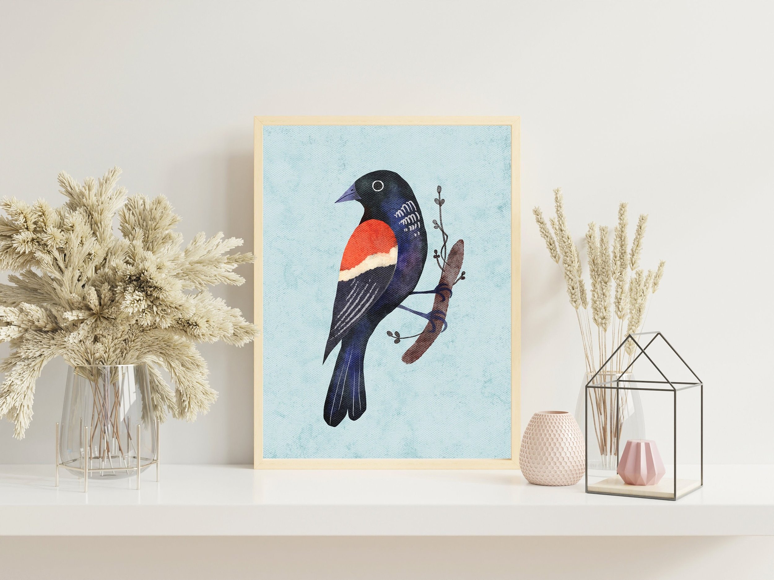 https://i.etsystatic.com/33732025/r/il/82c01e/4970861295/il_fullxfull.4970861295_g40a.jpg