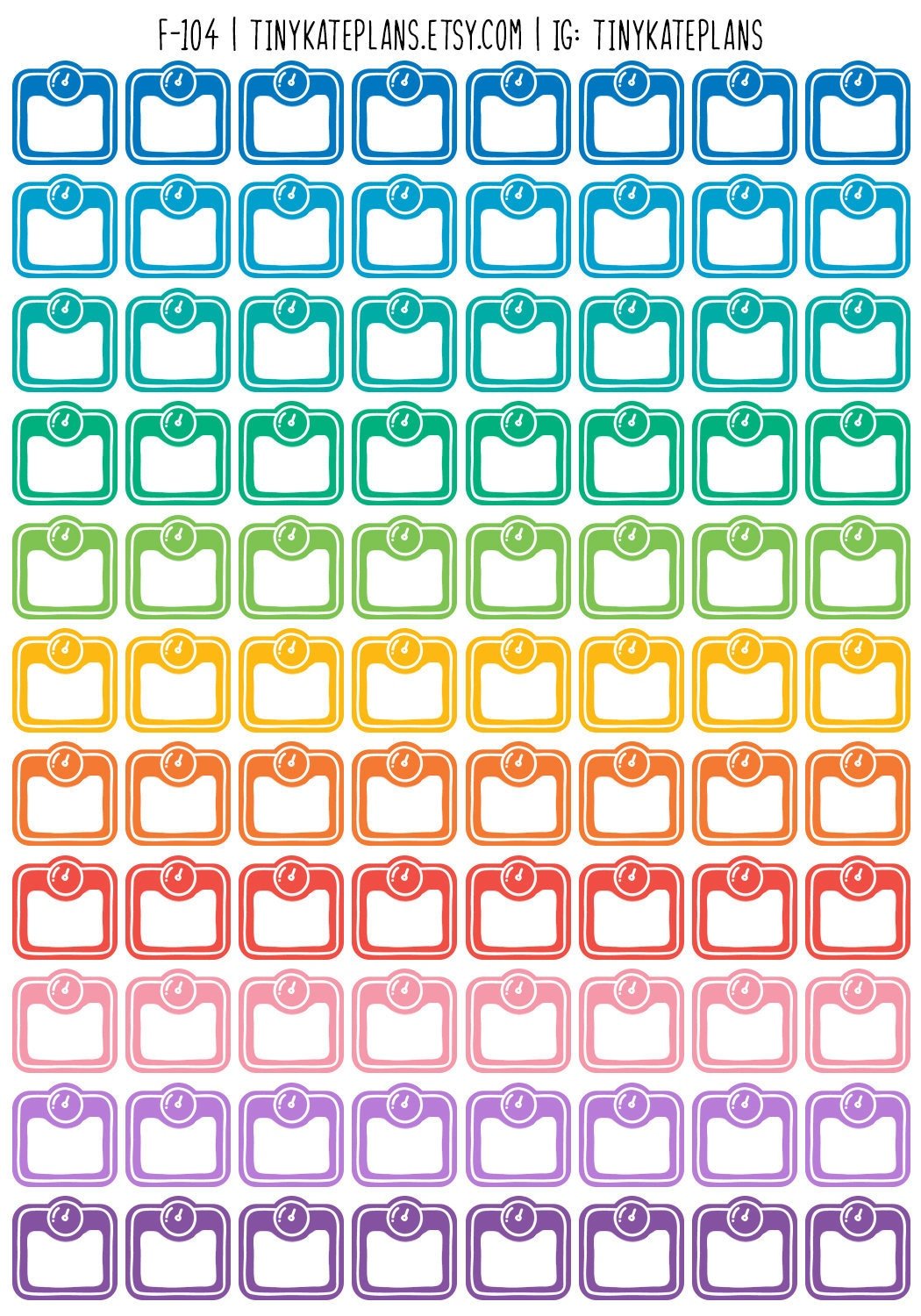 https://i.etsystatic.com/20683160/r/il/5f132b/2459363606/il_fullxfull.2459363606_5bai.jpg