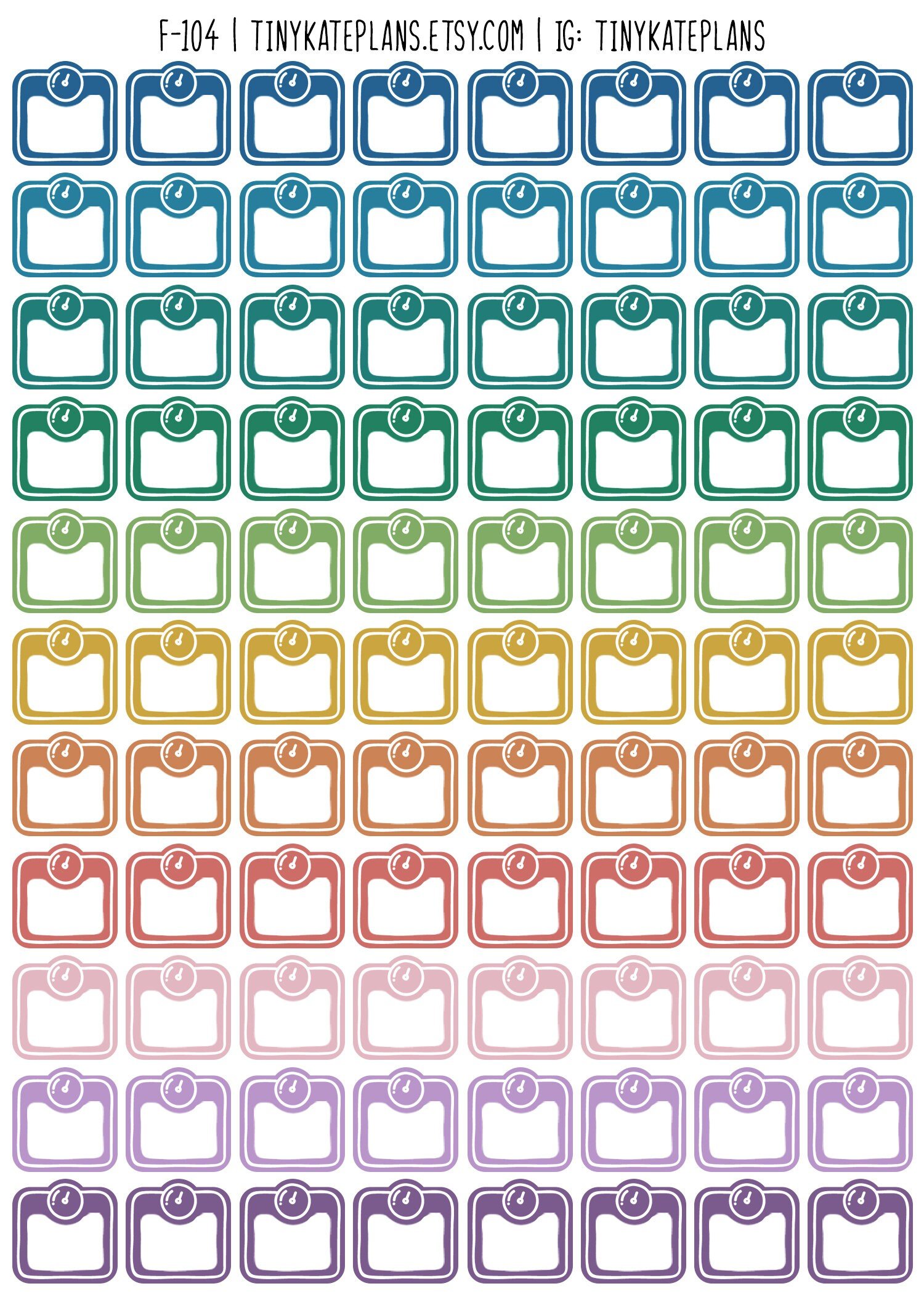 https://i.etsystatic.com/20683160/r/il/351eb0/6030707628/il_fullxfull.6030707628_g73g.jpg