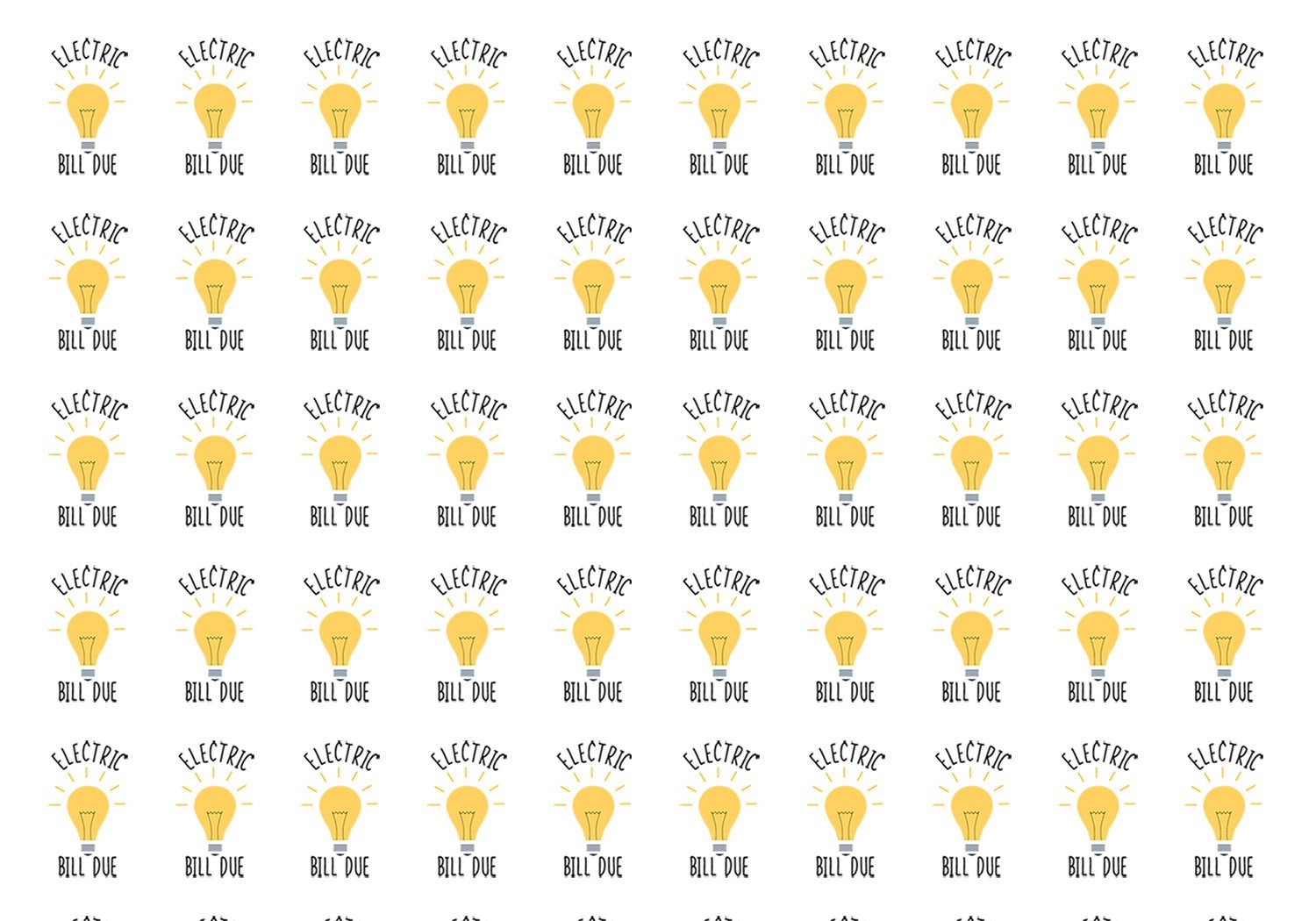 https://i.etsystatic.com/20683160/r/il/308b70/4798642824/il_fullxfull.4798642824_a4ps.jpg