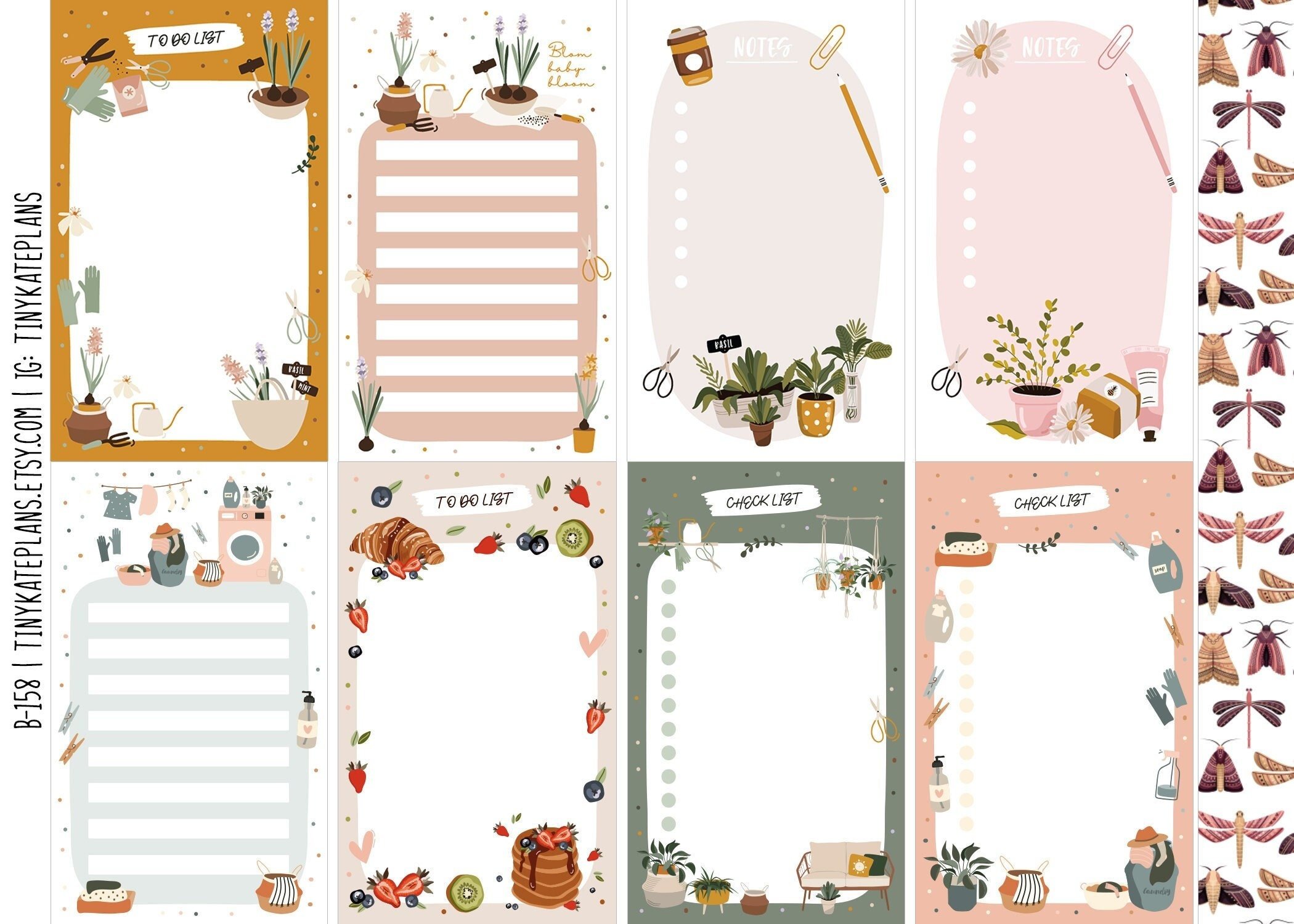 https://i.etsystatic.com/20683160/r/il/1acbe3/5051156718/il_fullxfull.5051156718_c4nm.jpg