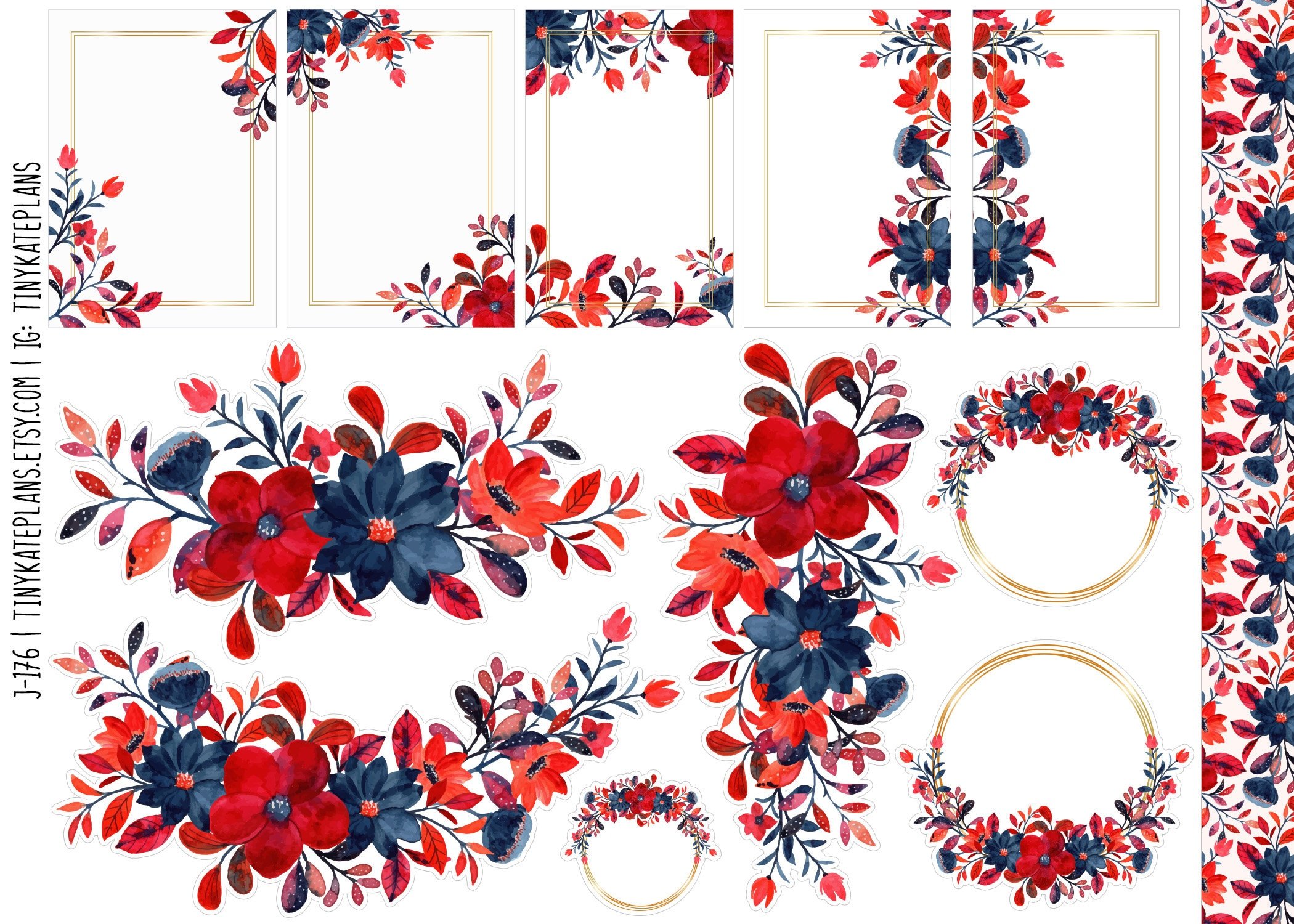 https://i.etsystatic.com/20683160/r/il/11a908/5099449839/il_fullxfull.5099449839_638s.jpg