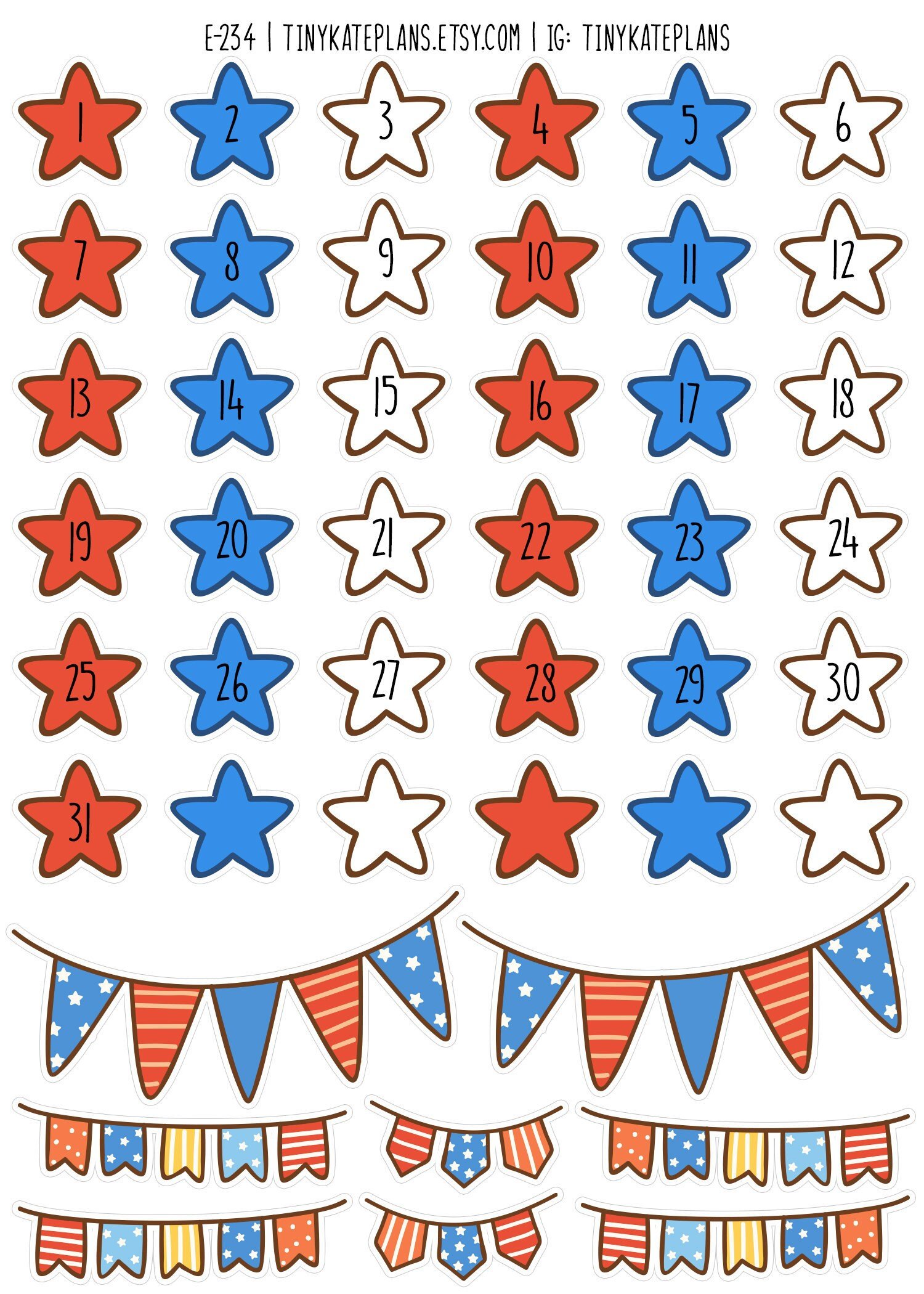 https://i.etsystatic.com/20683160/r/il/fc0cba/6011455085/il_fullxfull.6011455085_8z5w.jpg
