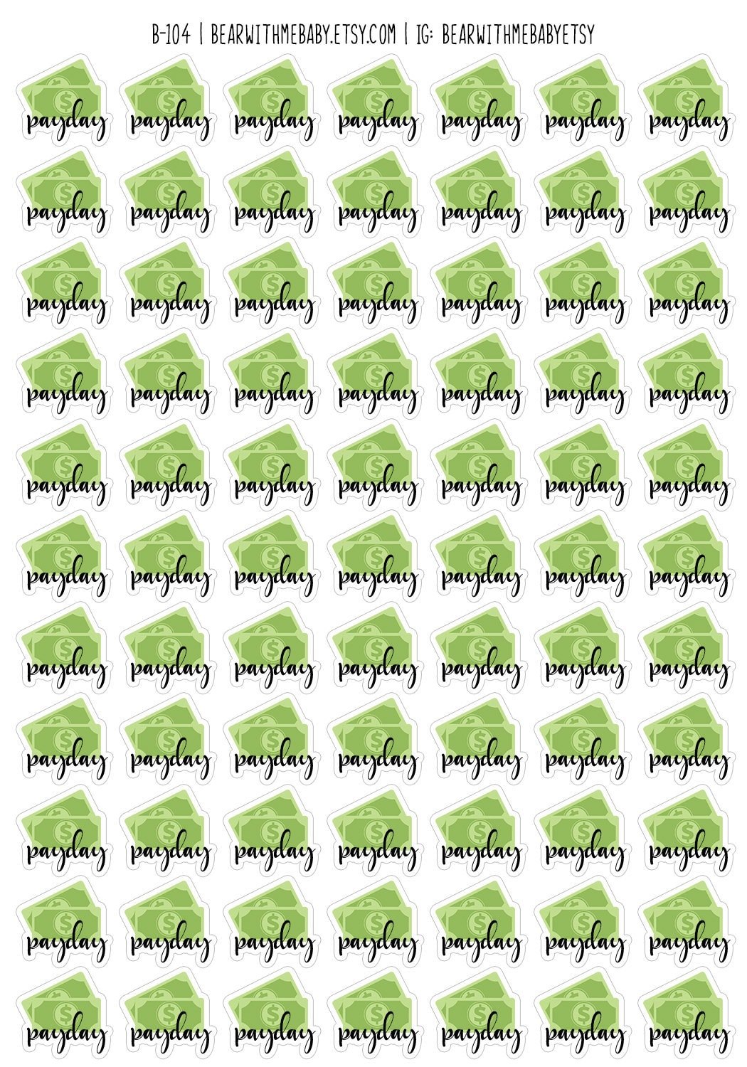 https://i.etsystatic.com/20683160/r/il/2a56a0/2452330964/il_fullxfull.2452330964_f6qo.jpg
