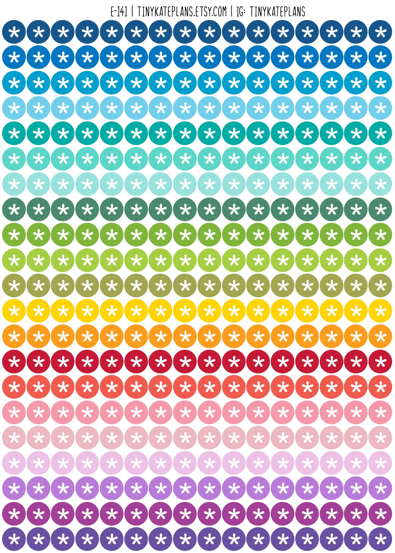 https://i.etsystatic.com/20683160/r/il/a0935b/2472310220/il_fullxfull.2472310220_bdn7.jpg