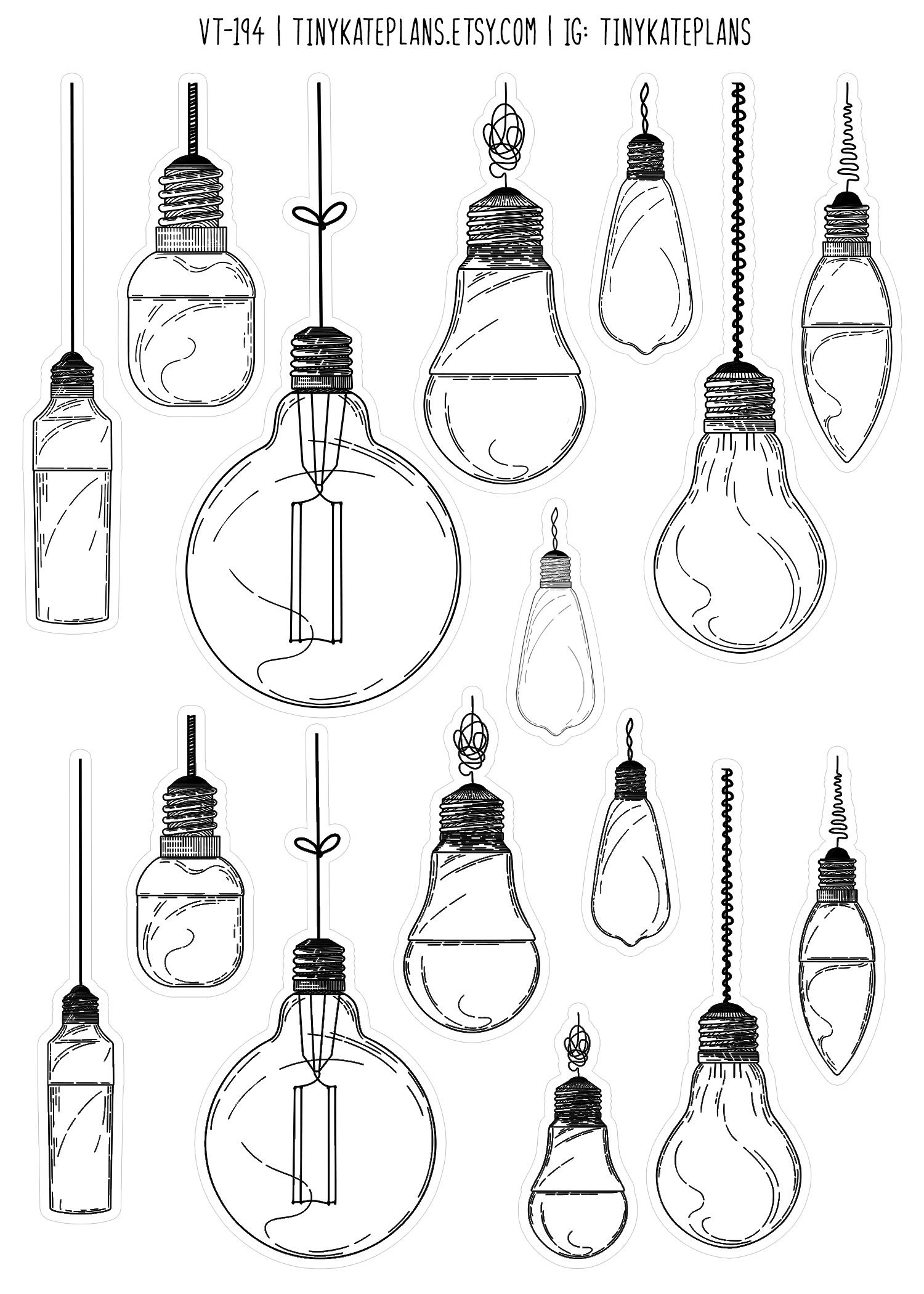 https://i.etsystatic.com/20683160/r/il/408b3d/5108601116/il_fullxfull.5108601116_rlsl.jpg