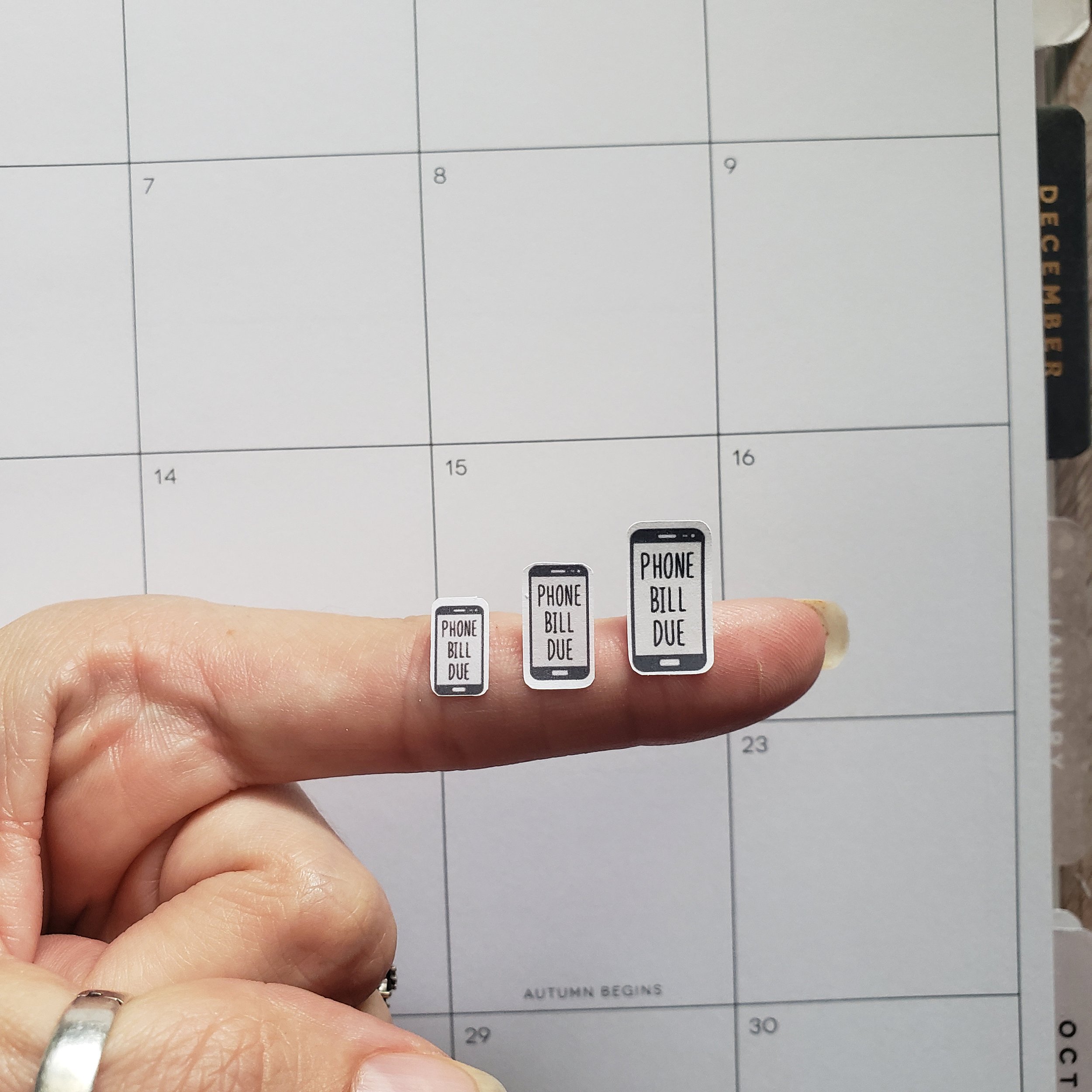 https://i.etsystatic.com/20683160/r/il/3ac862/5143938117/il_fullxfull.5143938117_84ng.jpg
