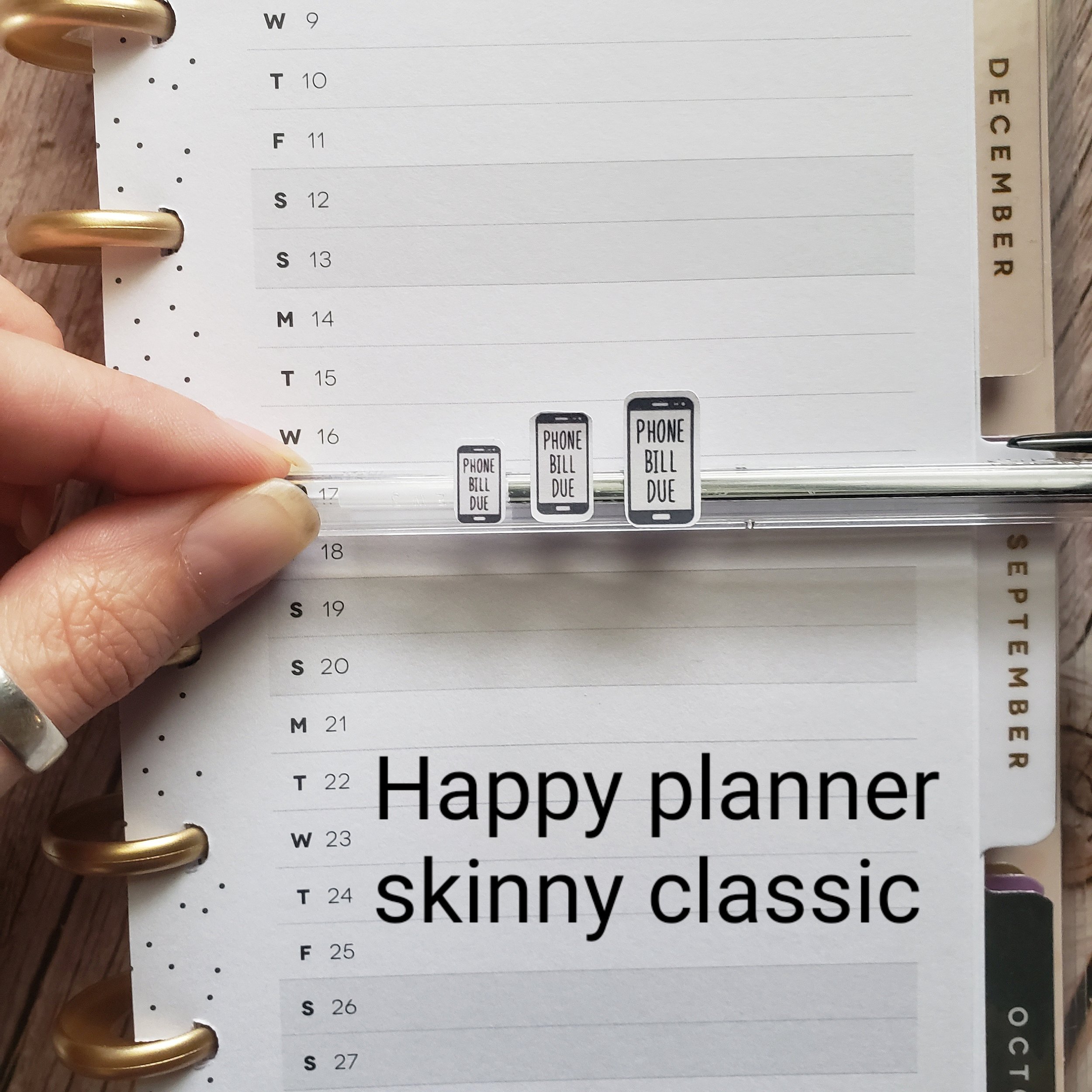 https://i.etsystatic.com/20683160/r/il/ed1b79/5143938861/il_fullxfull.5143938861_3bcz.jpg