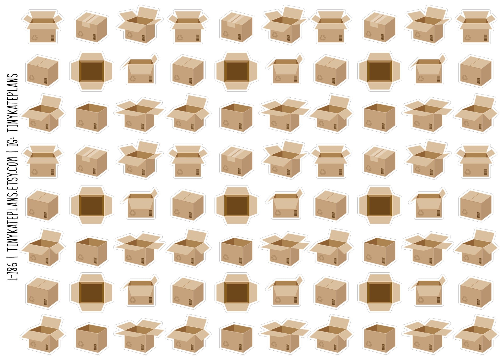 https://i.etsystatic.com/20683160/r/il/c934dd/3431277749/il_fullxfull.3431277749_400k.jpg