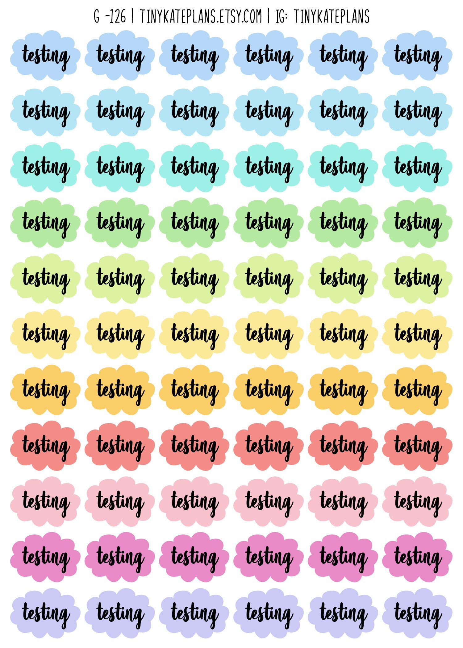 https://i.etsystatic.com/20683160/r/il/2d968d/5893394352/il_fullxfull.5893394352_mv51.jpg