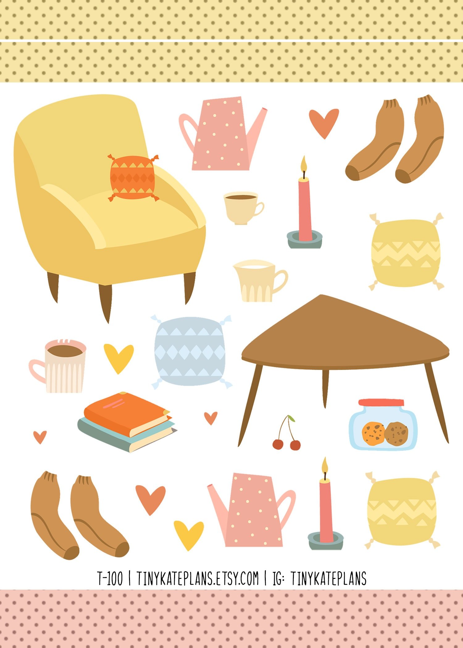 https://i.etsystatic.com/20683160/r/il/7b7804/2462475734/il_fullxfull.2462475734_izge.jpg