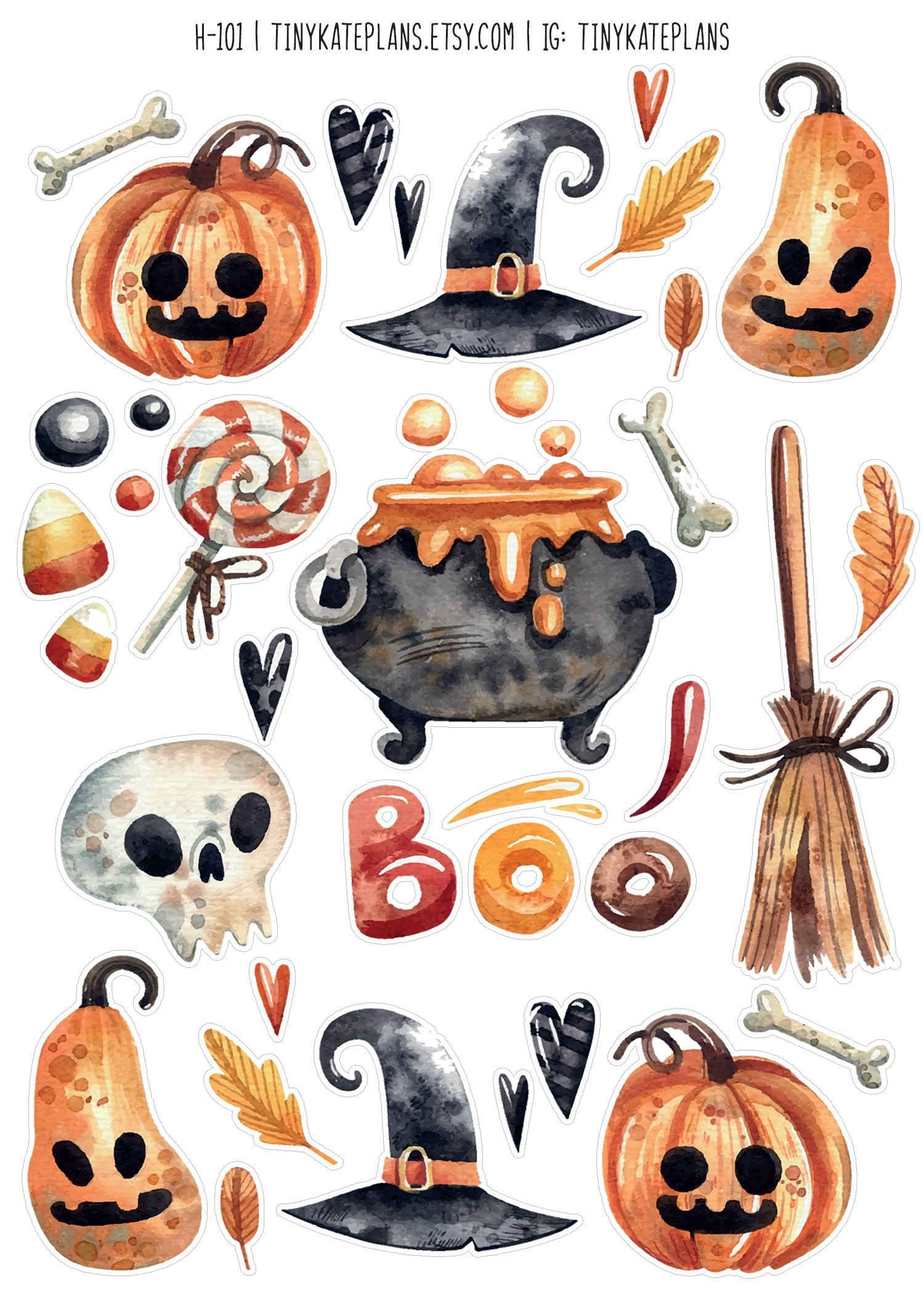 https://i.etsystatic.com/20683160/r/il/d50c76/2462519846/il_fullxfull.2462519846_d3wr.jpg