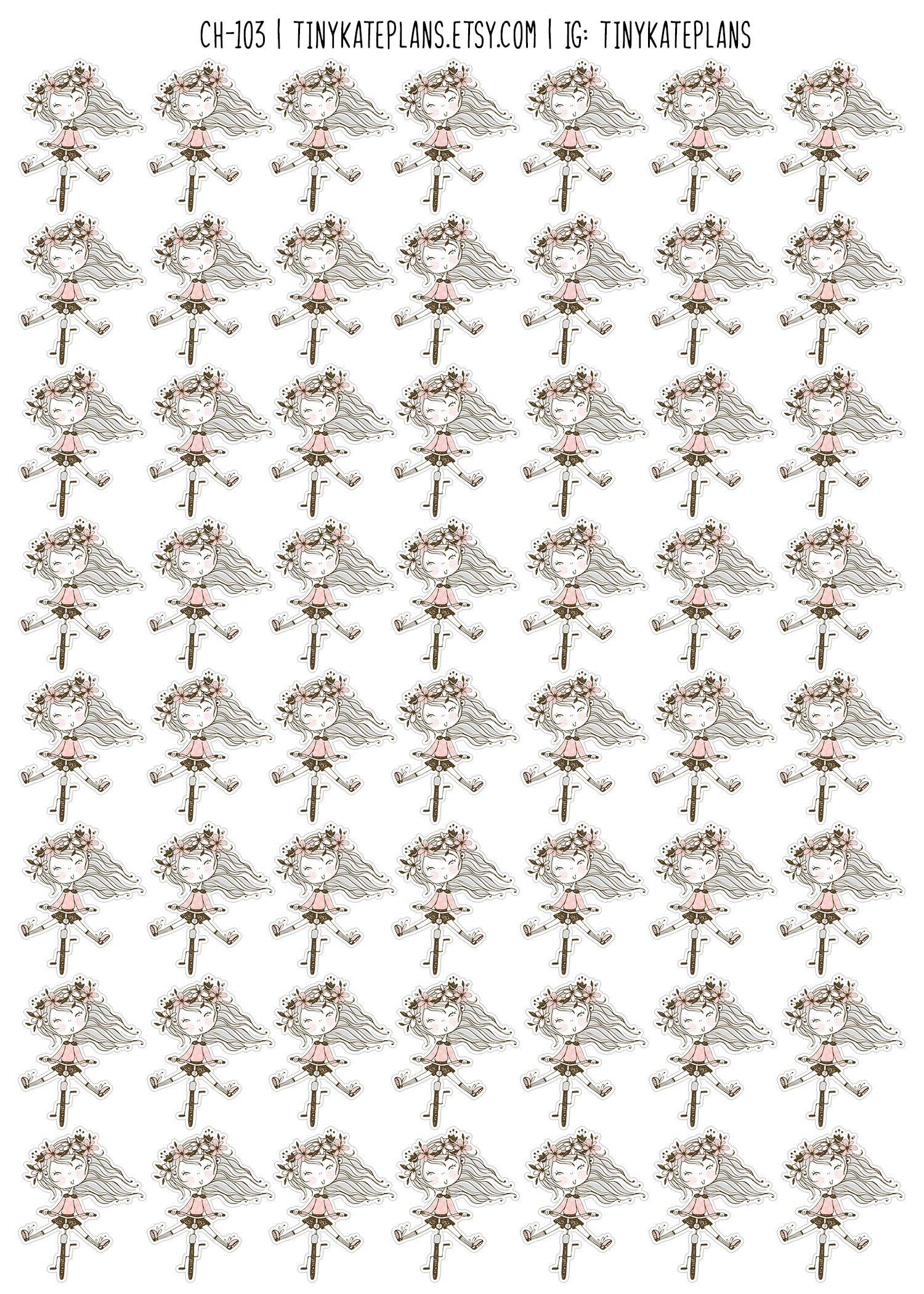 https://i.etsystatic.com/20683160/r/il/ef984c/2522089768/il_fullxfull.2522089768_6ytx.jpg