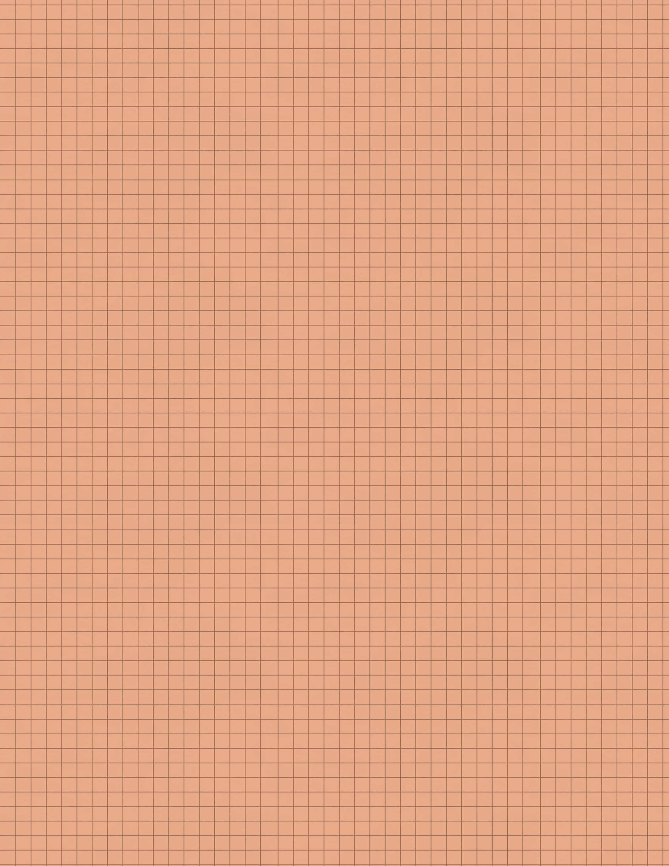 https://i.etsystatic.com/20683160/r/il/a91f82/6031227098/il_fullxfull.6031227098_a1kw.jpg