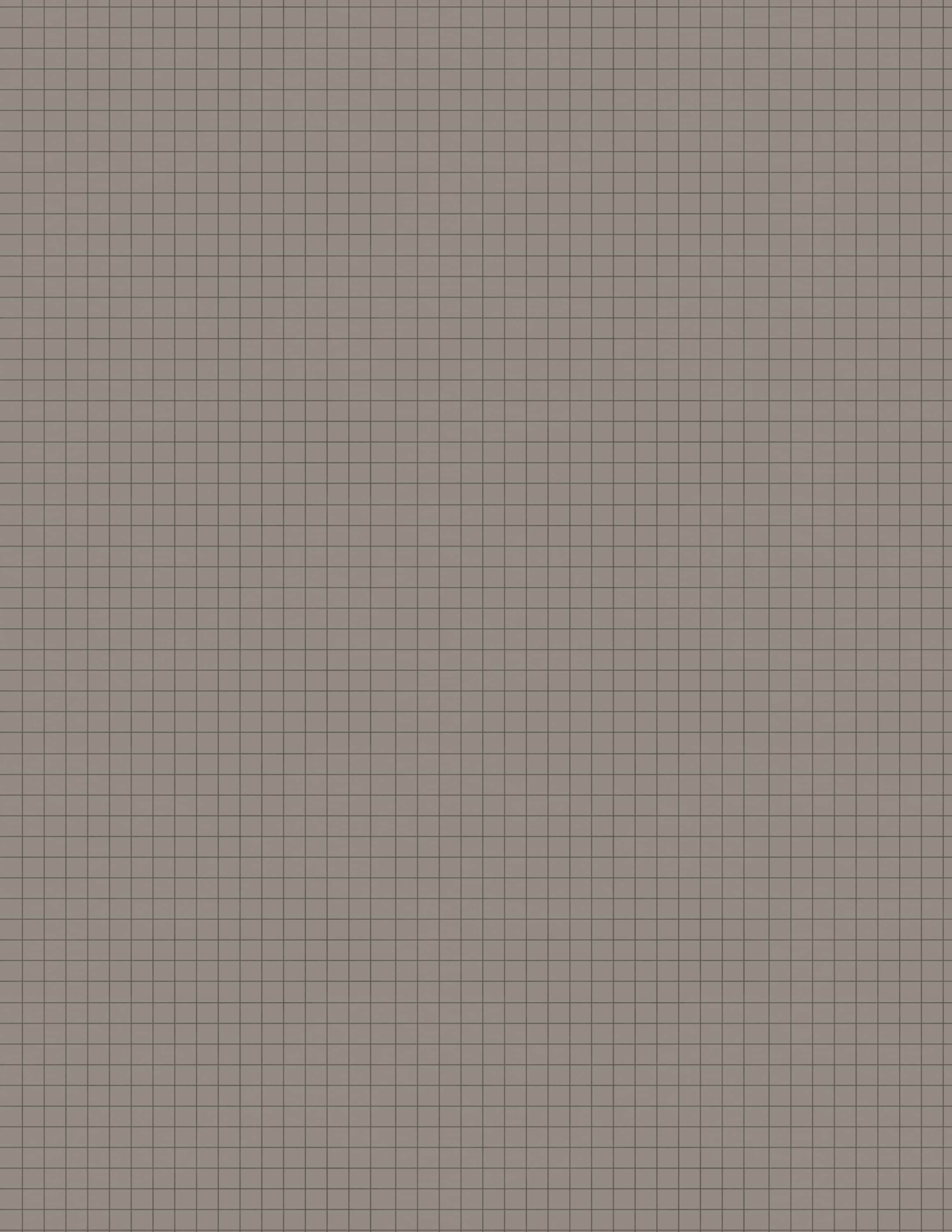 https://i.etsystatic.com/20683160/r/il/65664e/6031227764/il_fullxfull.6031227764_gt52.jpg