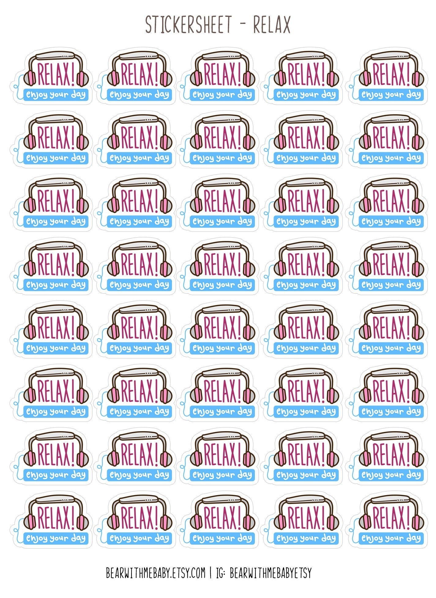 https://i.etsystatic.com/20683160/r/il/1cbce4/2478568487/il_fullxfull.2478568487_iuwh.jpg