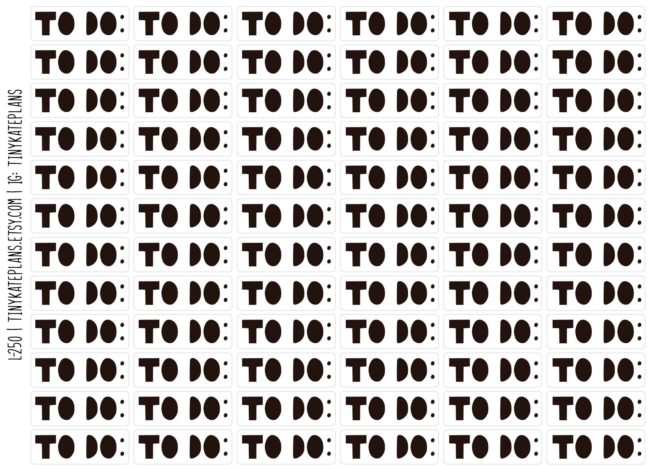 https://i.etsystatic.com/20683160/r/il/4f8de4/6030954856/il_fullxfull.6030954856_om1g.jpg