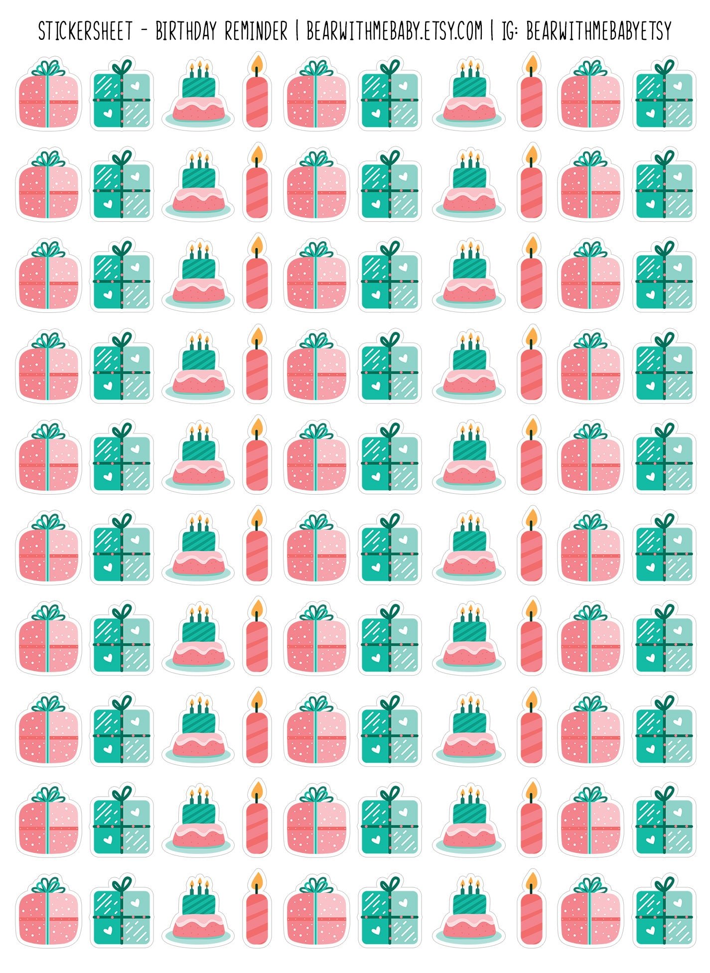 https://i.etsystatic.com/20683160/r/il/3714be/2443449592/il_fullxfull.2443449592_8ofk.jpg